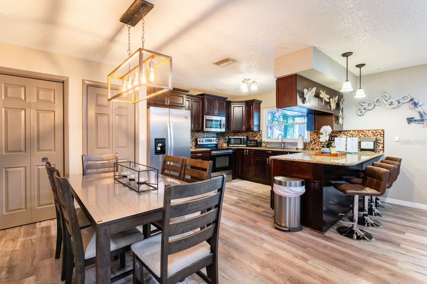 Image 2 of 18 For 2460 Beacon Groves Boulevard
