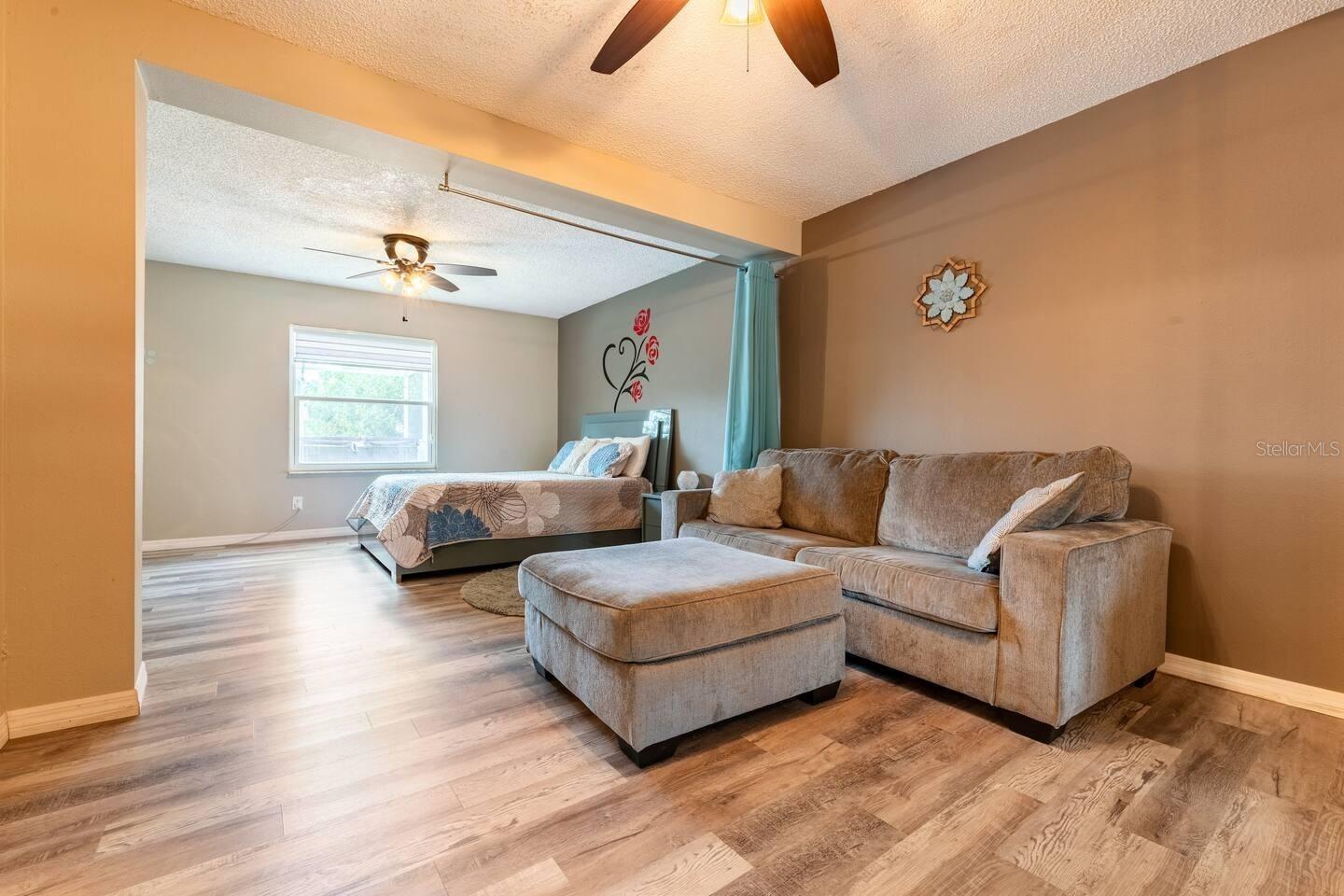 Image 7 of 18 For 2460 Beacon Groves Boulevard