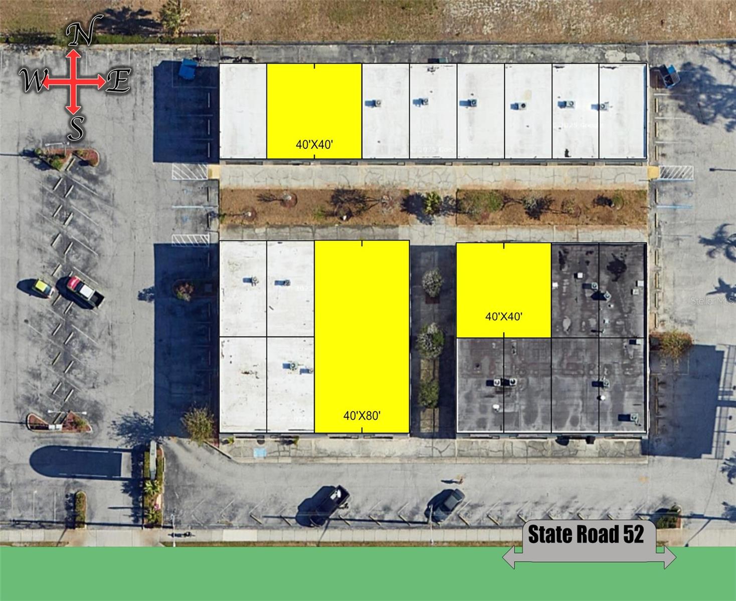 Listing photo id 16 for 7135 State Road 52