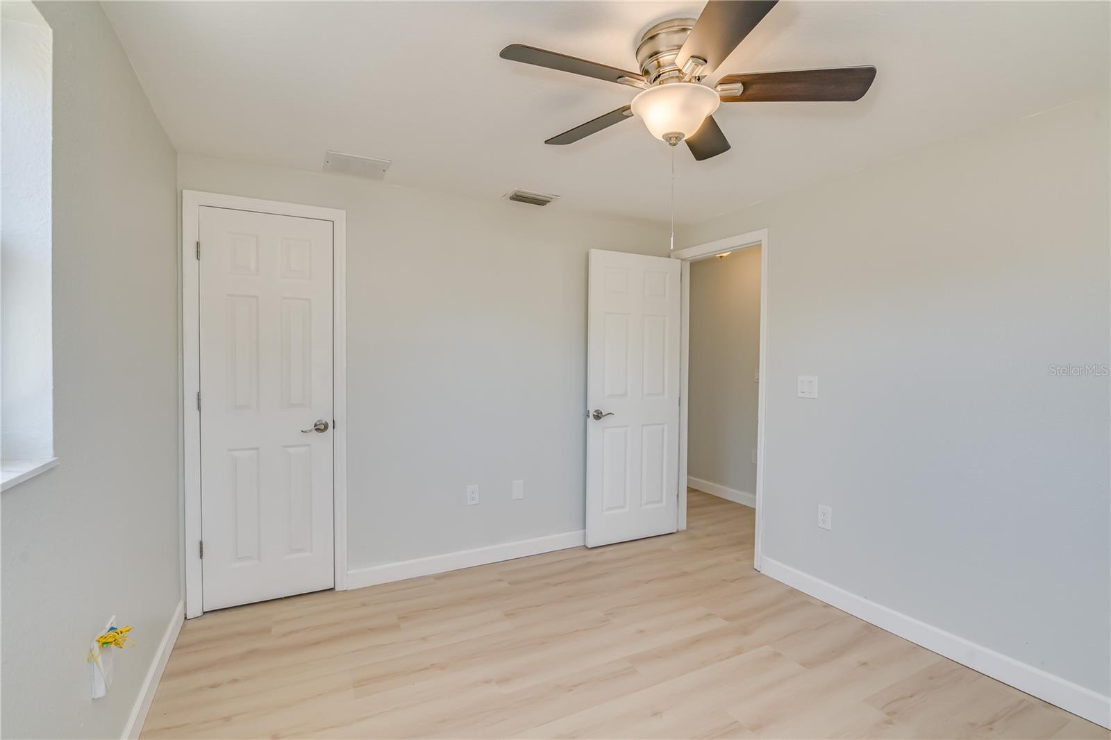 Image 12 of 30 For 8805 58th Lane N