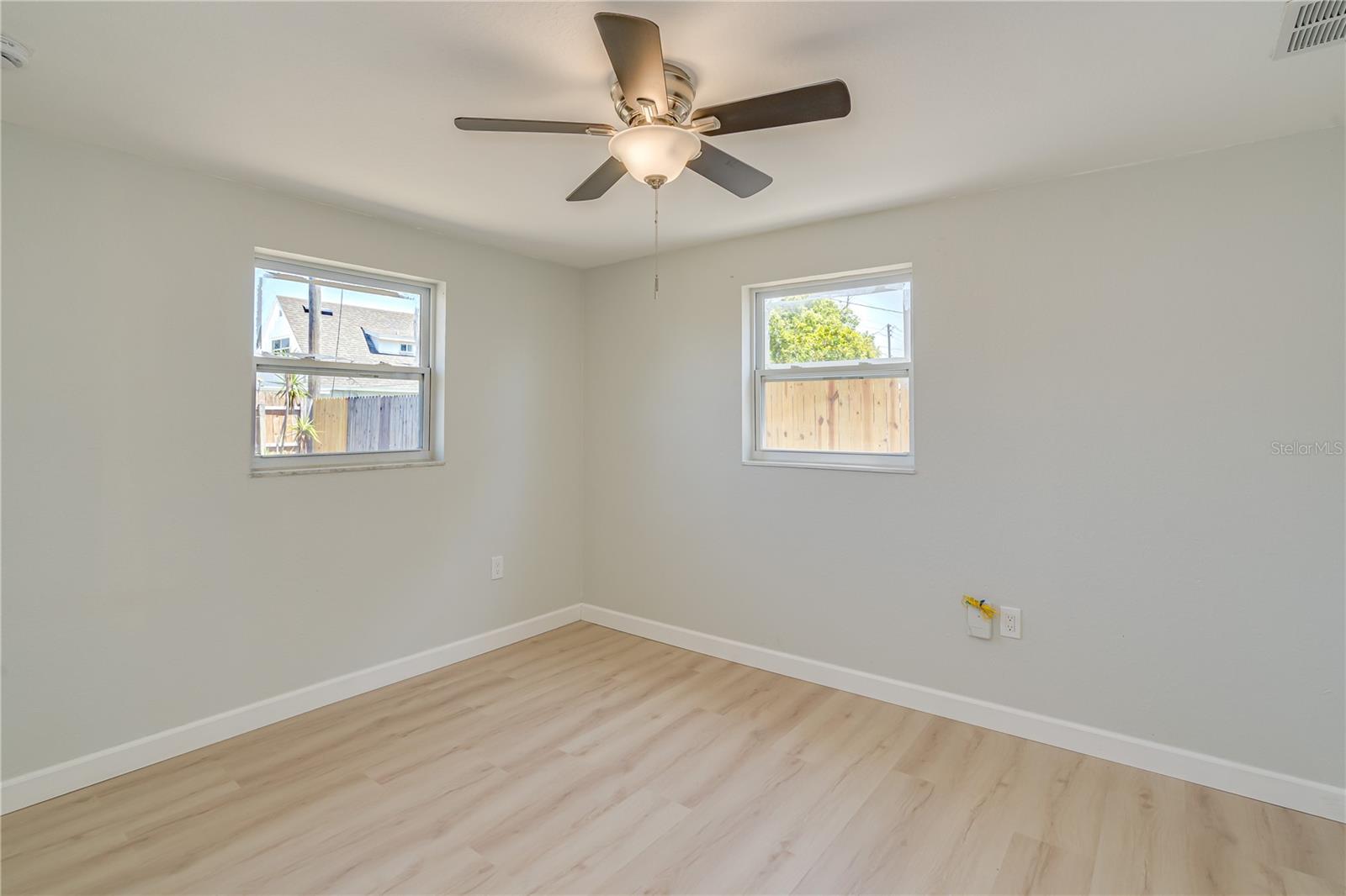 Image 13 of 30 For 8805 58th Lane N