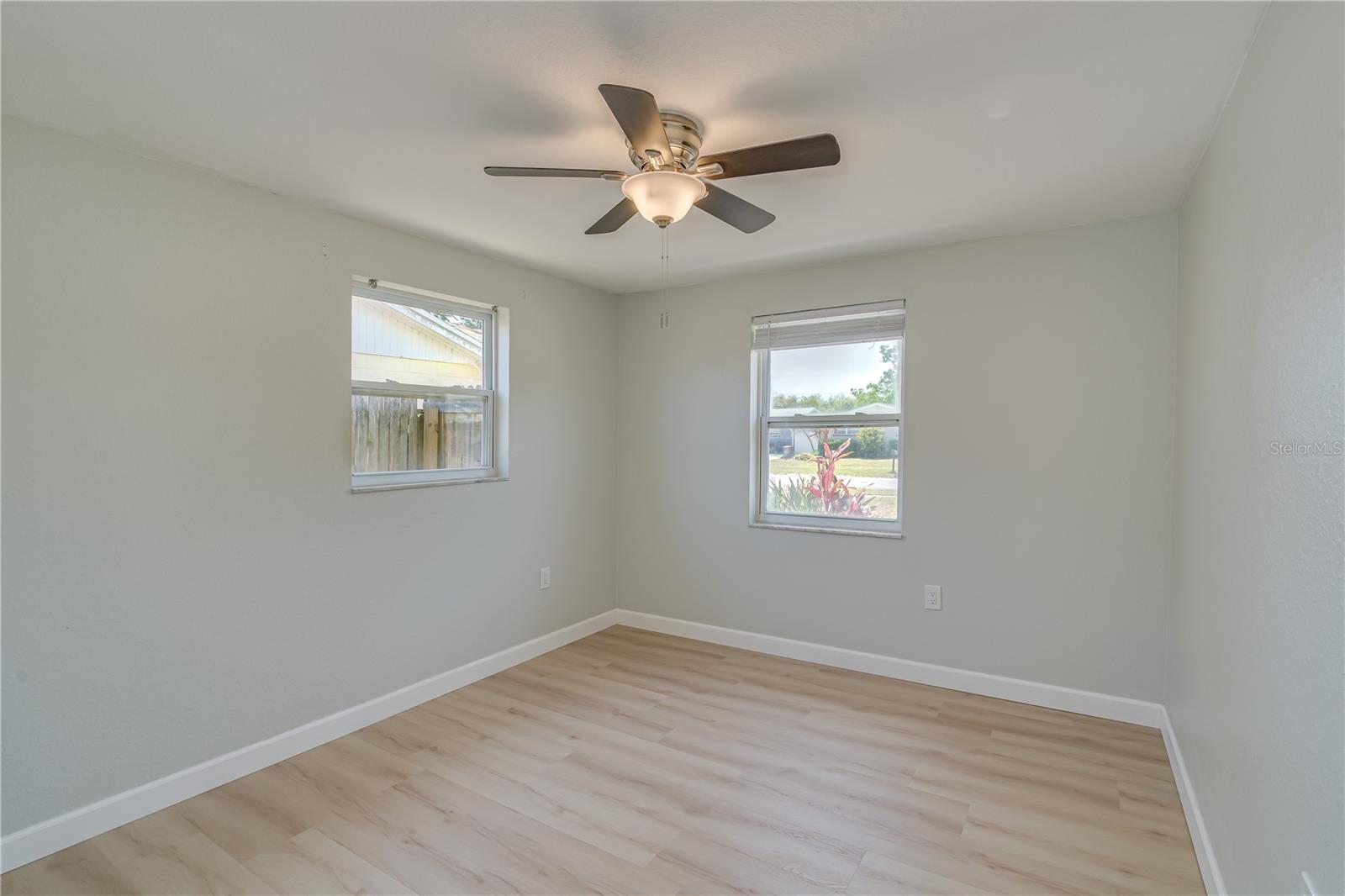 Image 14 of 30 For 8805 58th Lane N