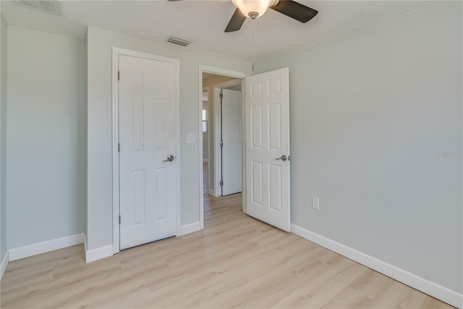Image 17 of 30 For 8805 58th Lane N