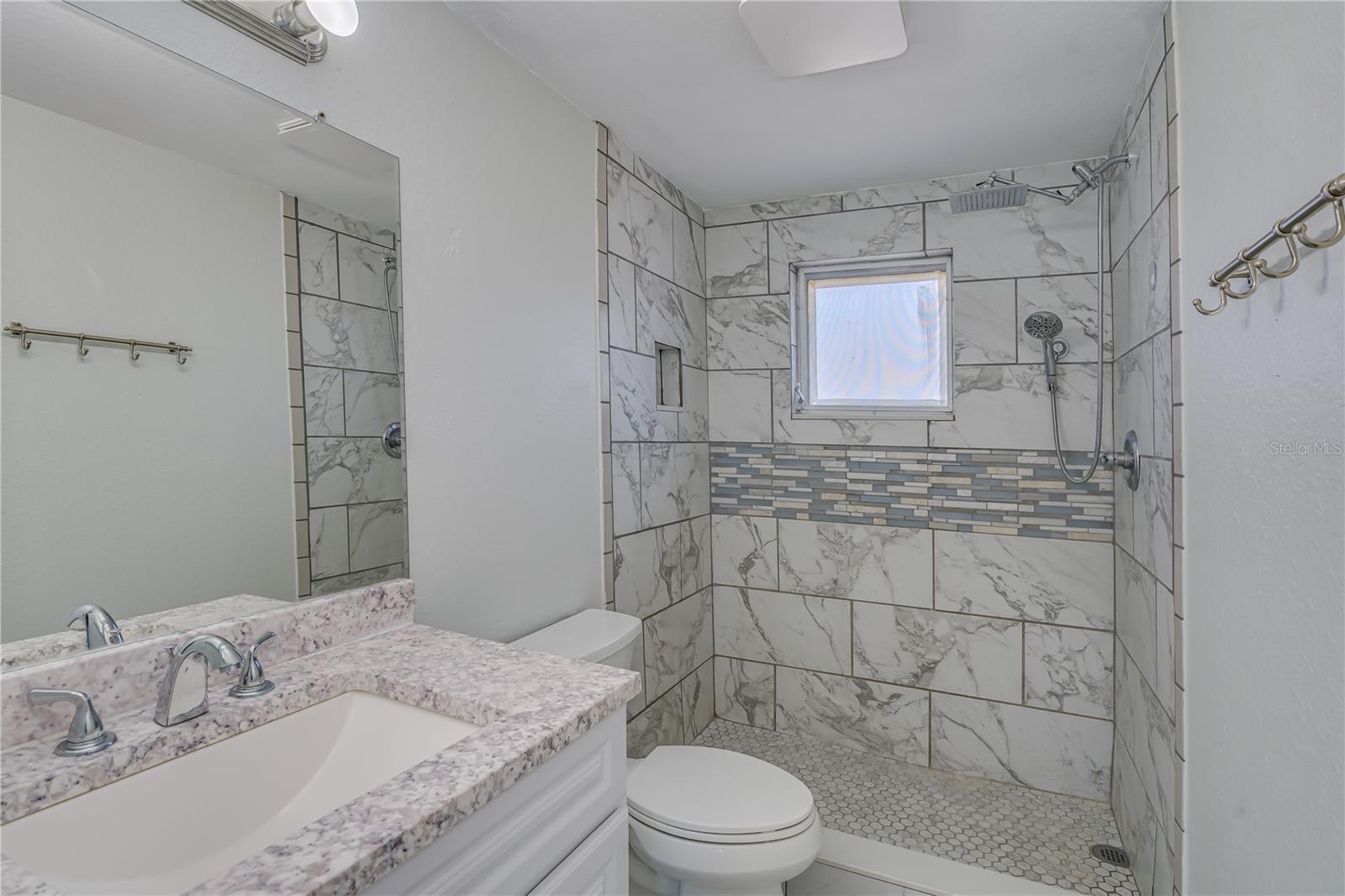 Image 18 of 30 For 8805 58th Lane N
