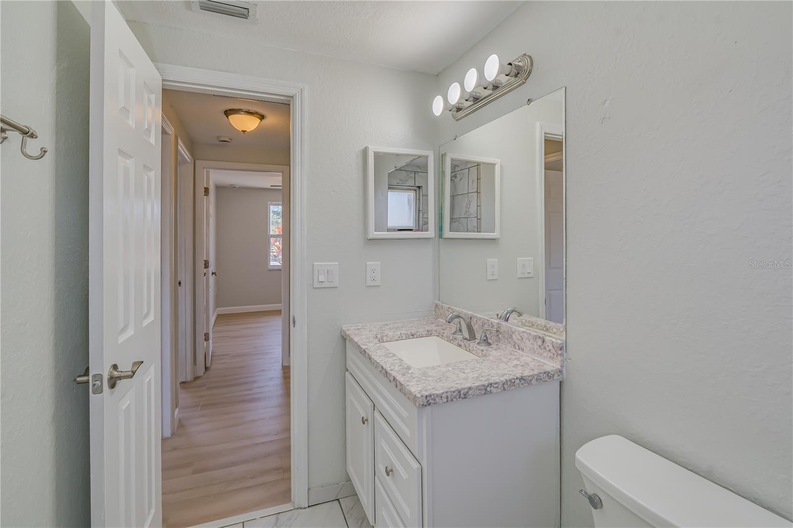 Image 19 of 30 For 8805 58th Lane N