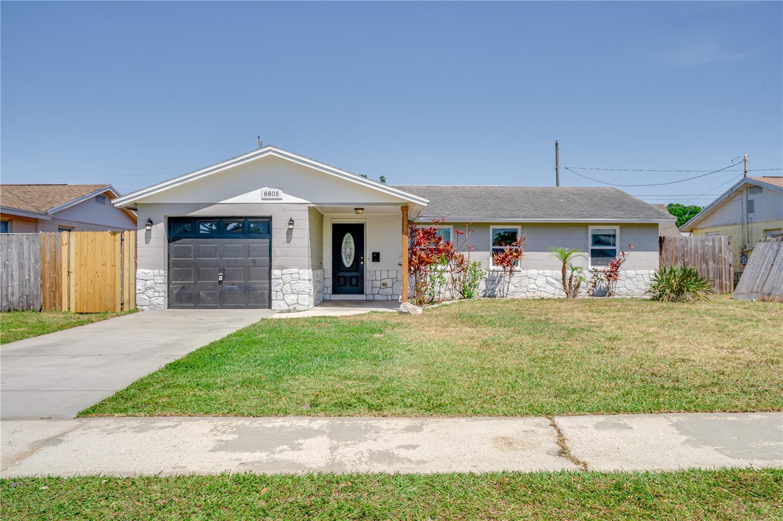Image 2 of 30 For 8805 58th Lane N