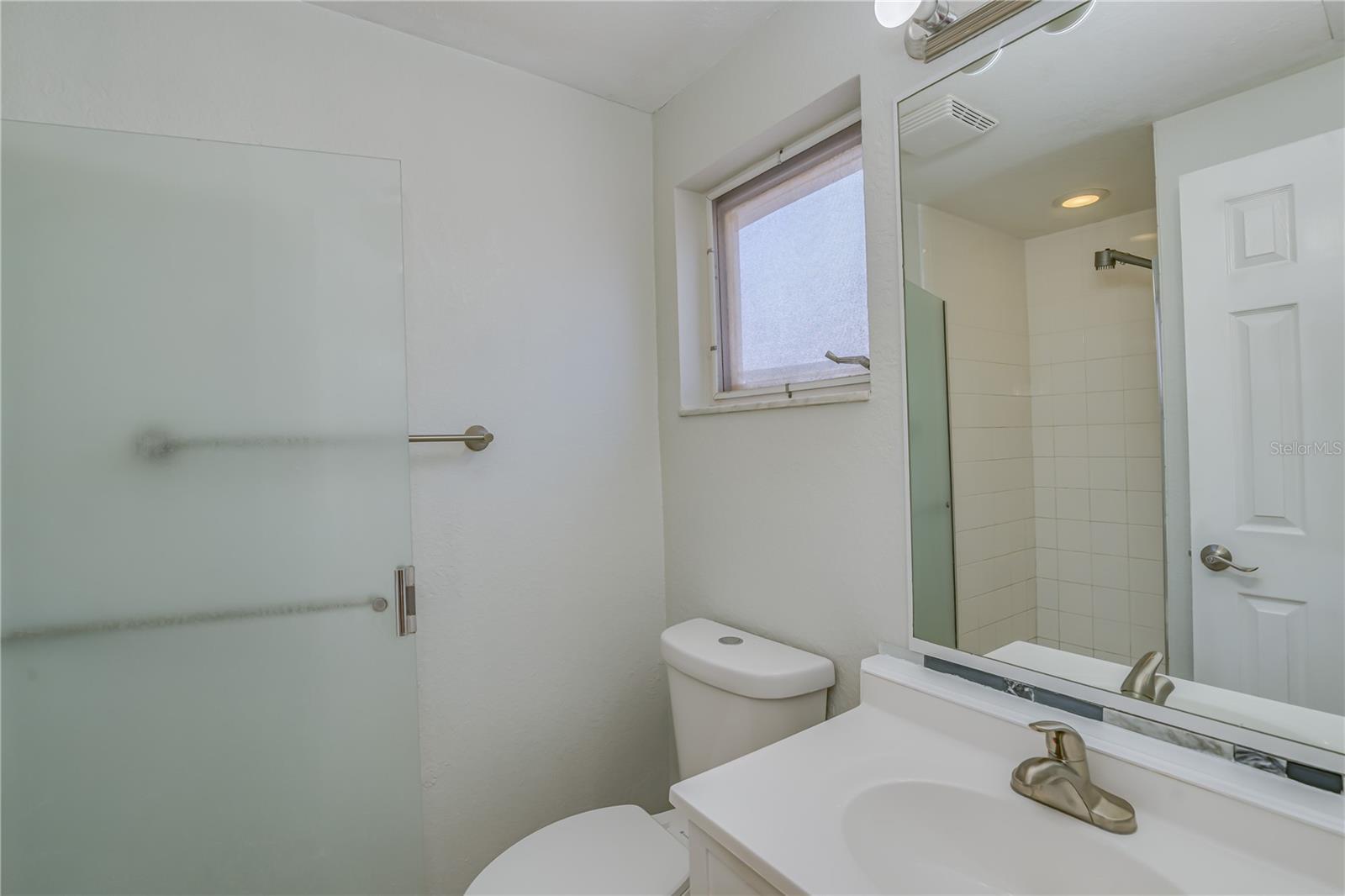Image 23 of 30 For 8805 58th Lane N