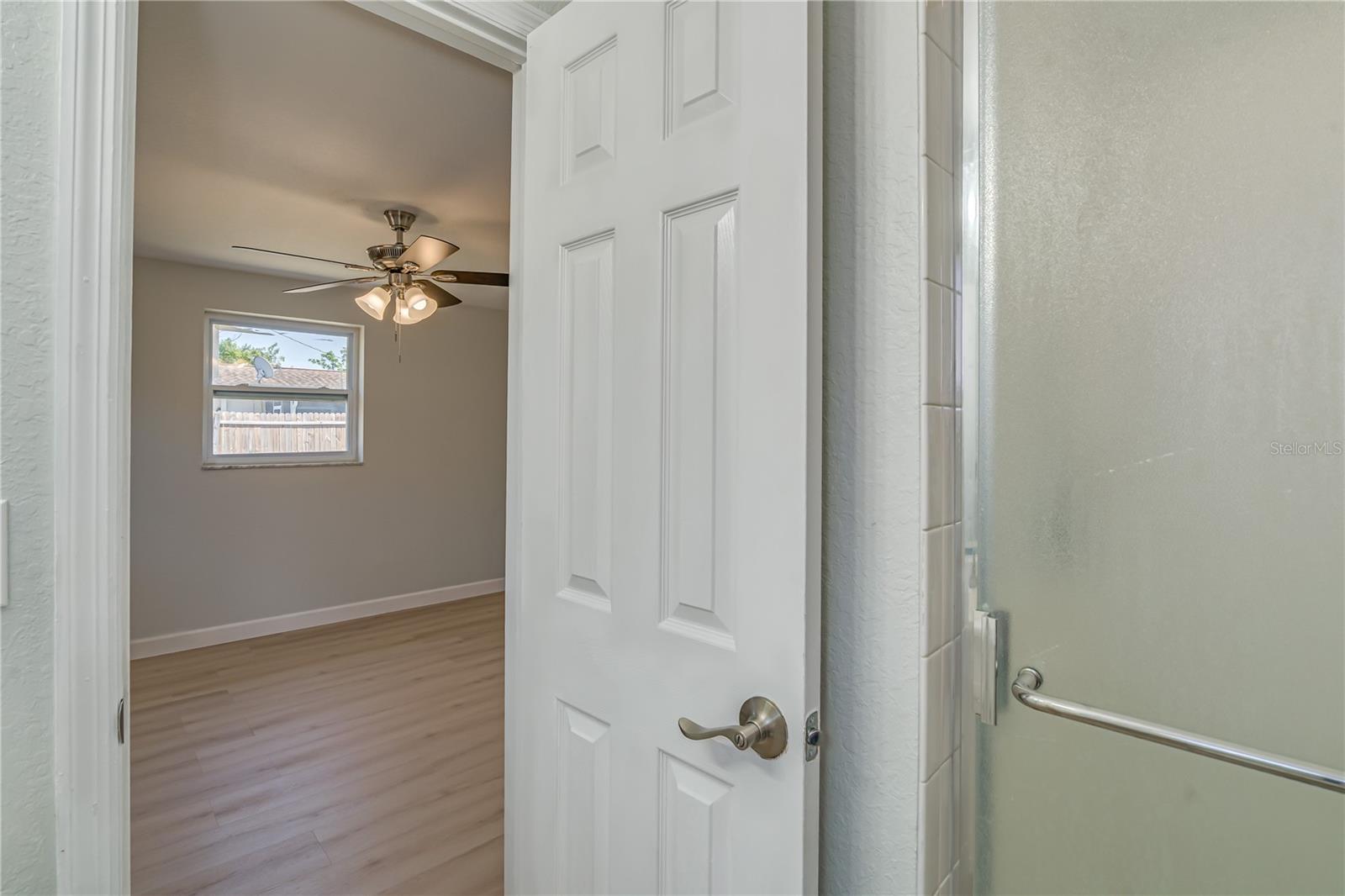 Image 24 of 30 For 8805 58th Lane N