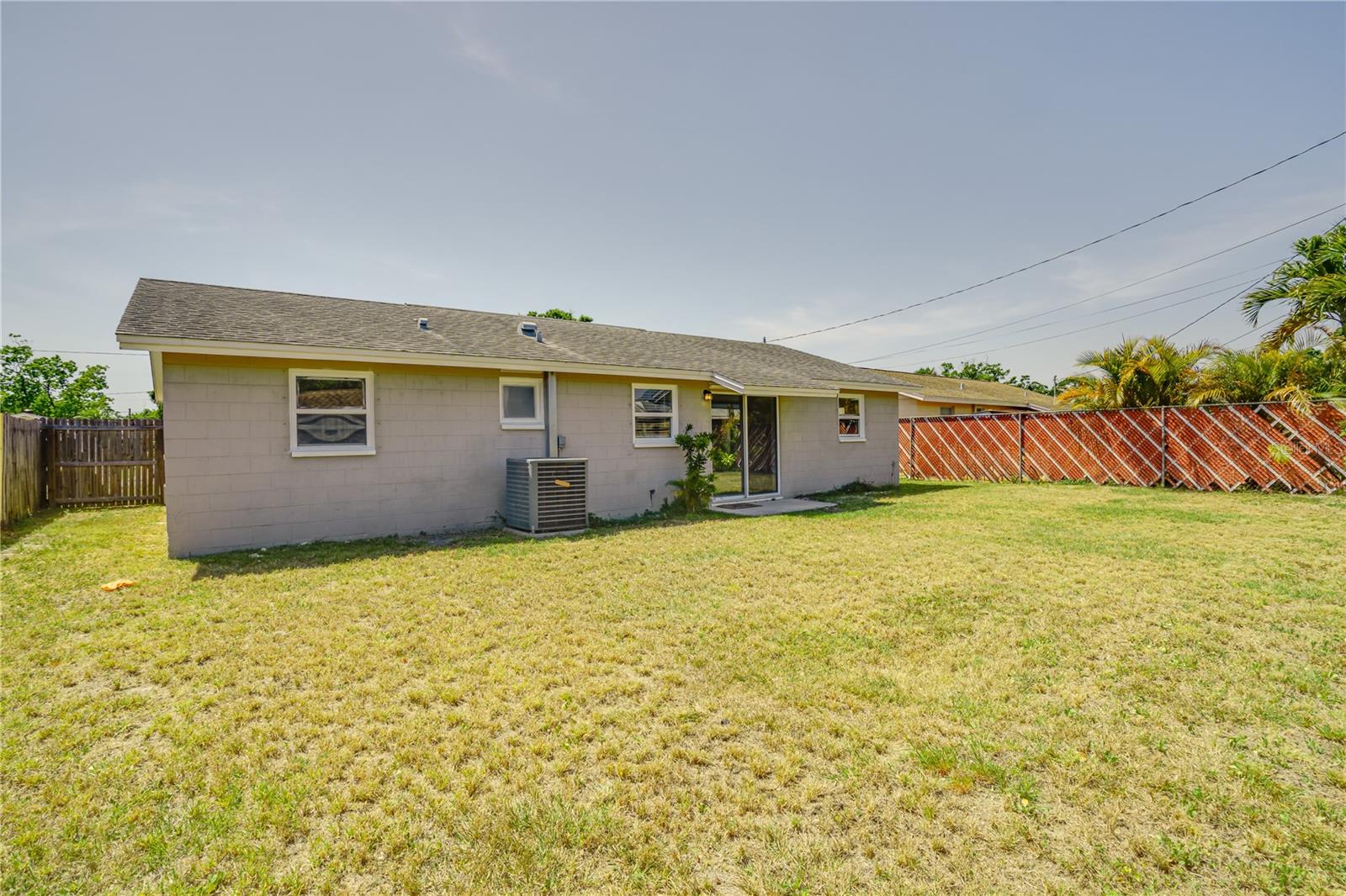 Image 25 of 30 For 8805 58th Lane N