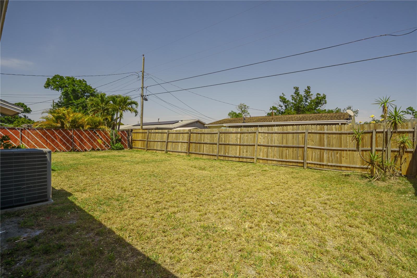 Image 26 of 30 For 8805 58th Lane N