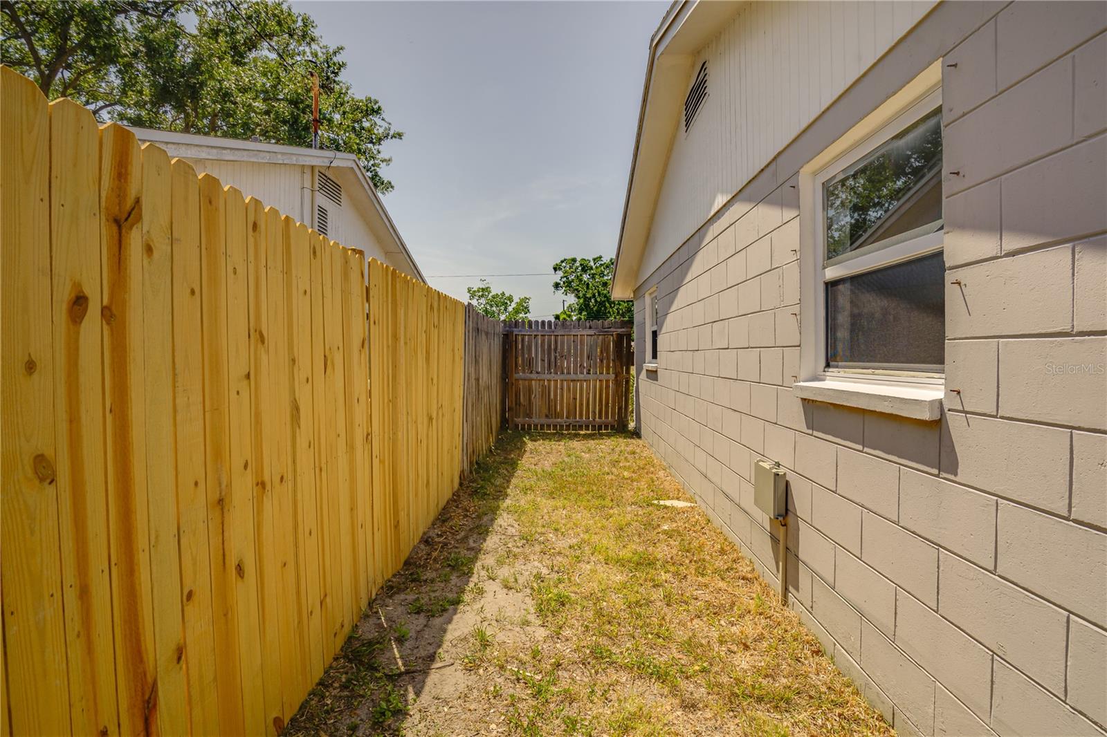 Image 27 of 30 For 8805 58th Lane N