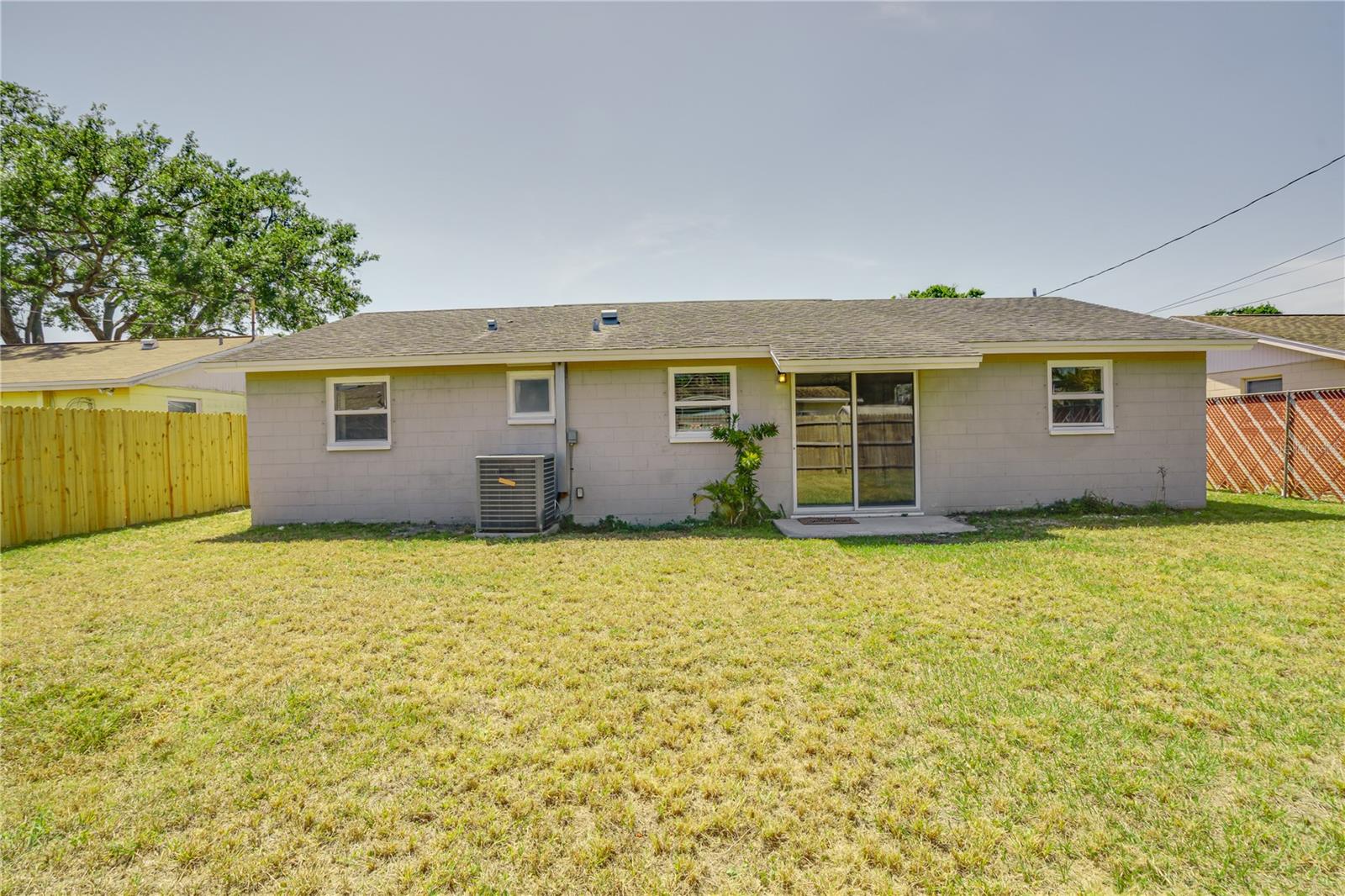 Image 28 of 30 For 8805 58th Lane N