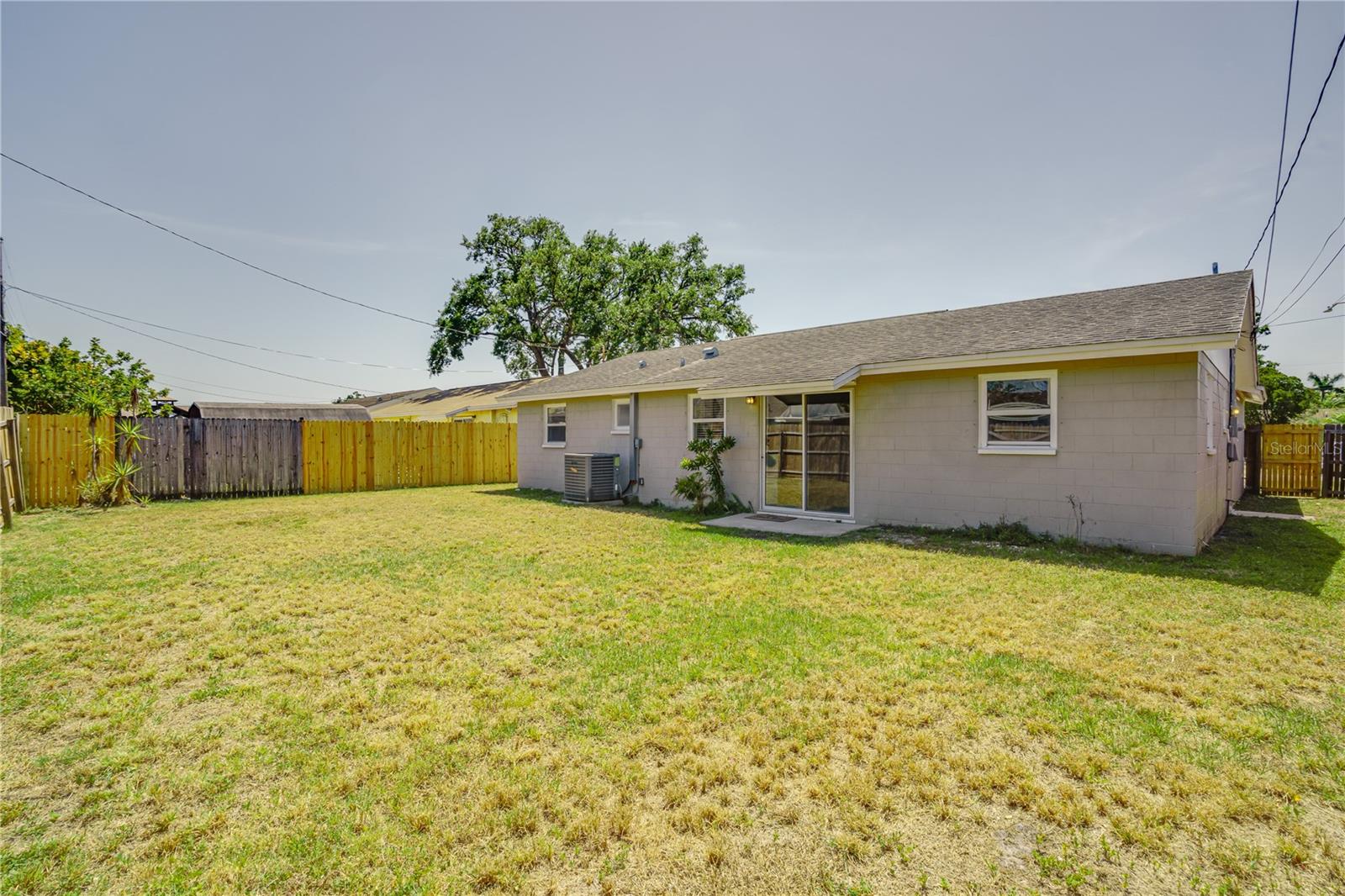 Image 29 of 30 For 8805 58th Lane N