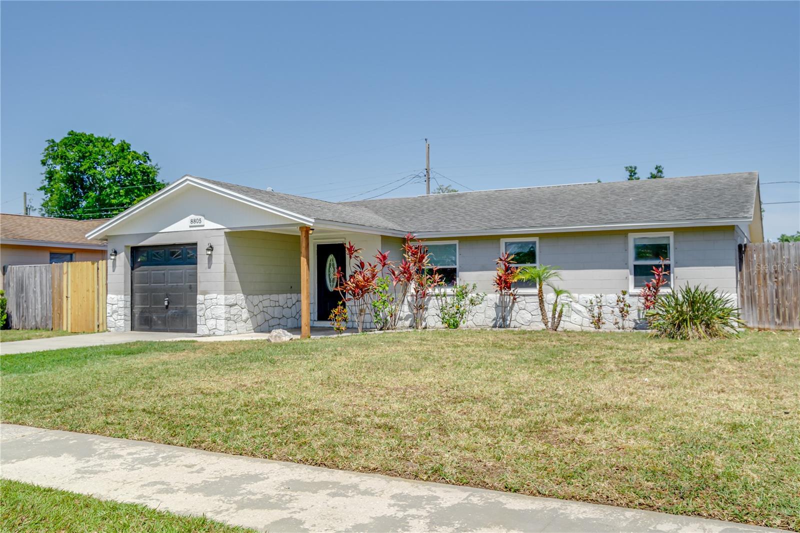 Image 3 of 30 For 8805 58th Lane N