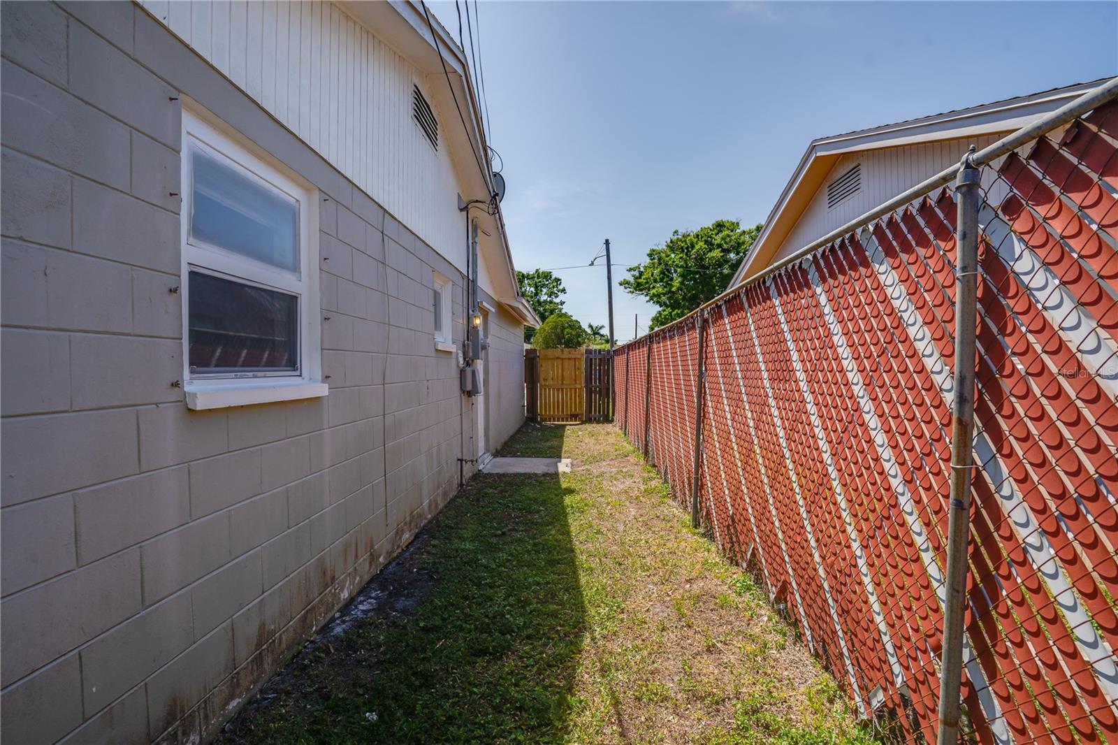 Image 30 of 30 For 8805 58th Lane N