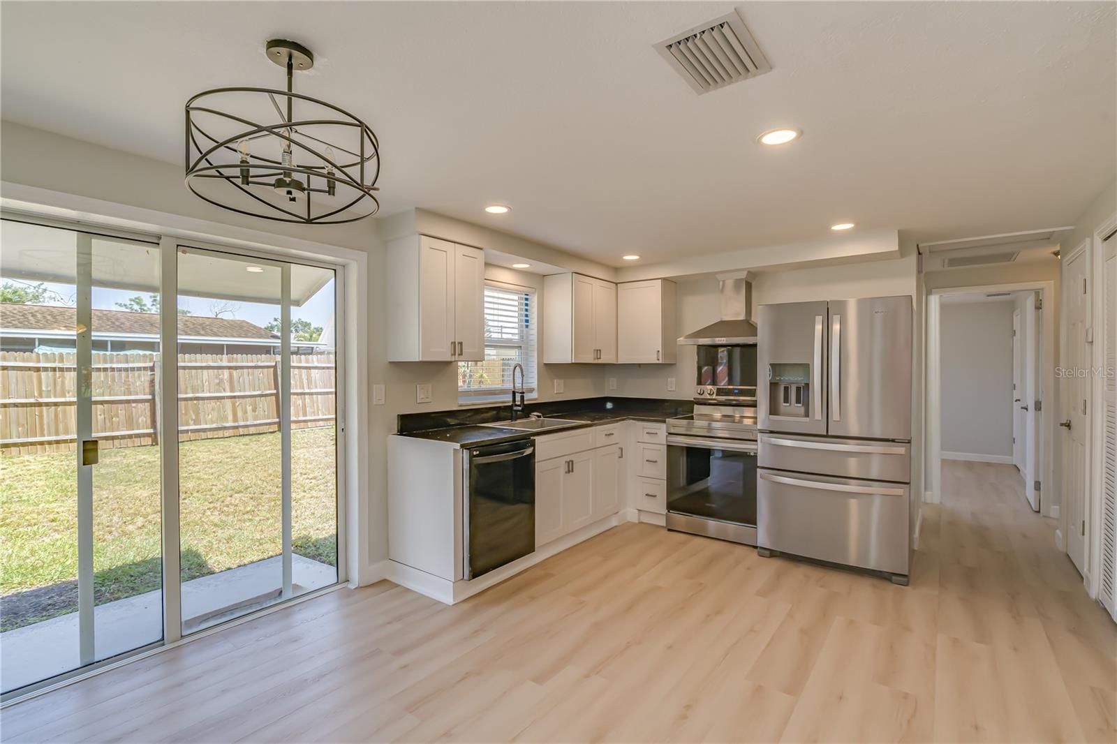 Image 8 of 30 For 8805 58th Lane N