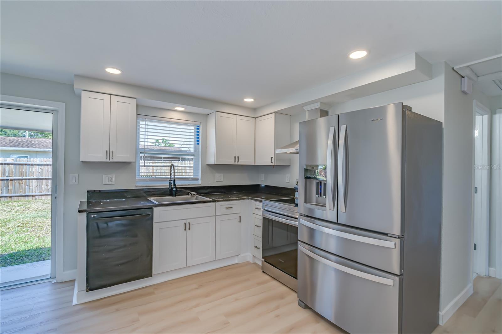 Image 9 of 30 For 8805 58th Lane N