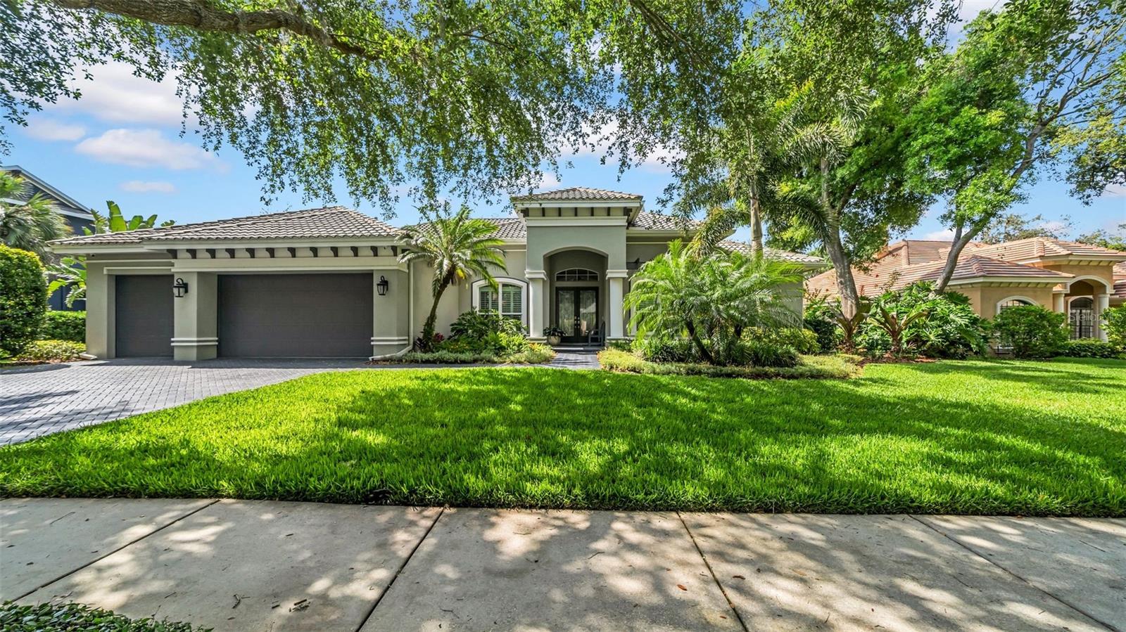 Details for 15507 Avocetview Court, LITHIA, FL 33547