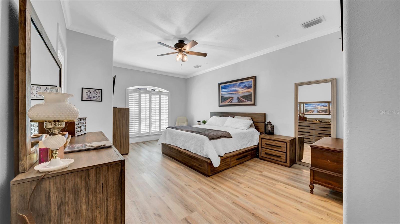 Image 11 of 52 For 15507 Avocetview Court