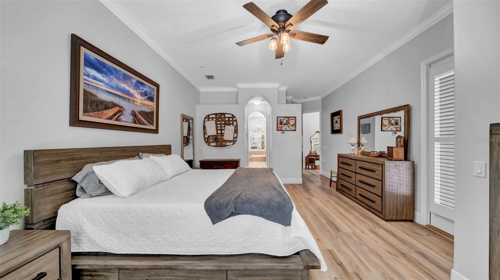 Image 12 of 52 For 15507 Avocetview Court