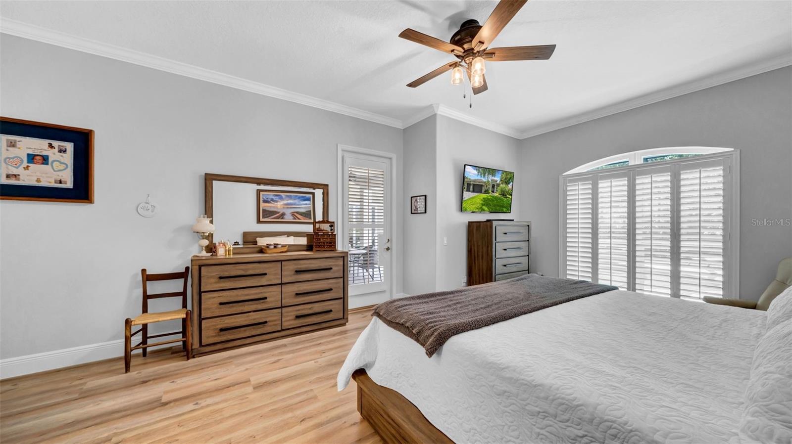 Image 13 of 52 For 15507 Avocetview Court
