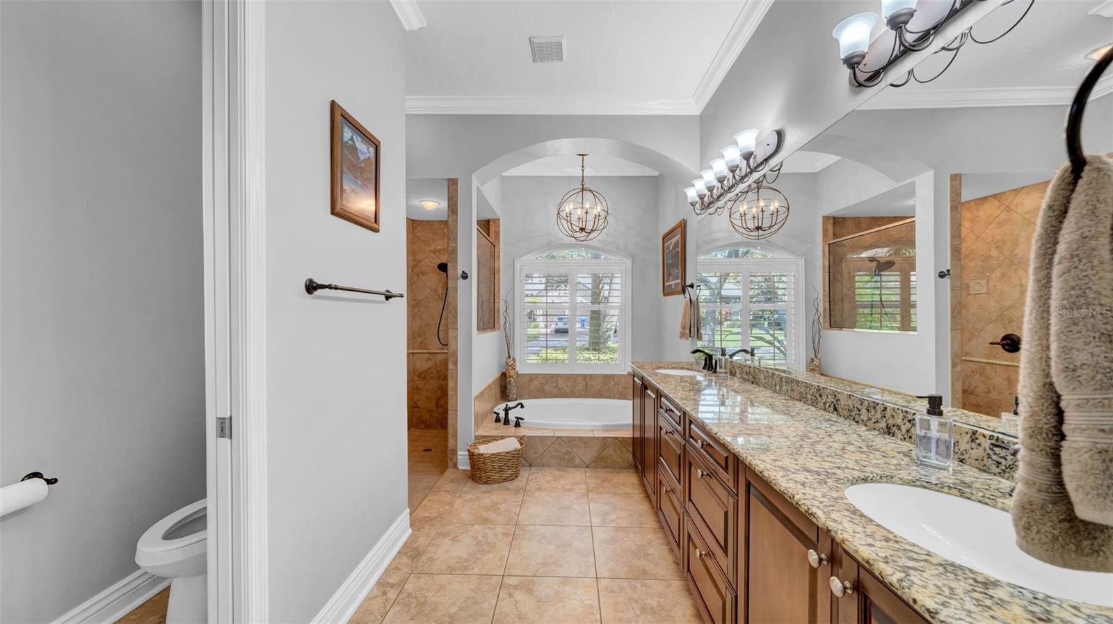 Image 14 of 52 For 15507 Avocetview Court