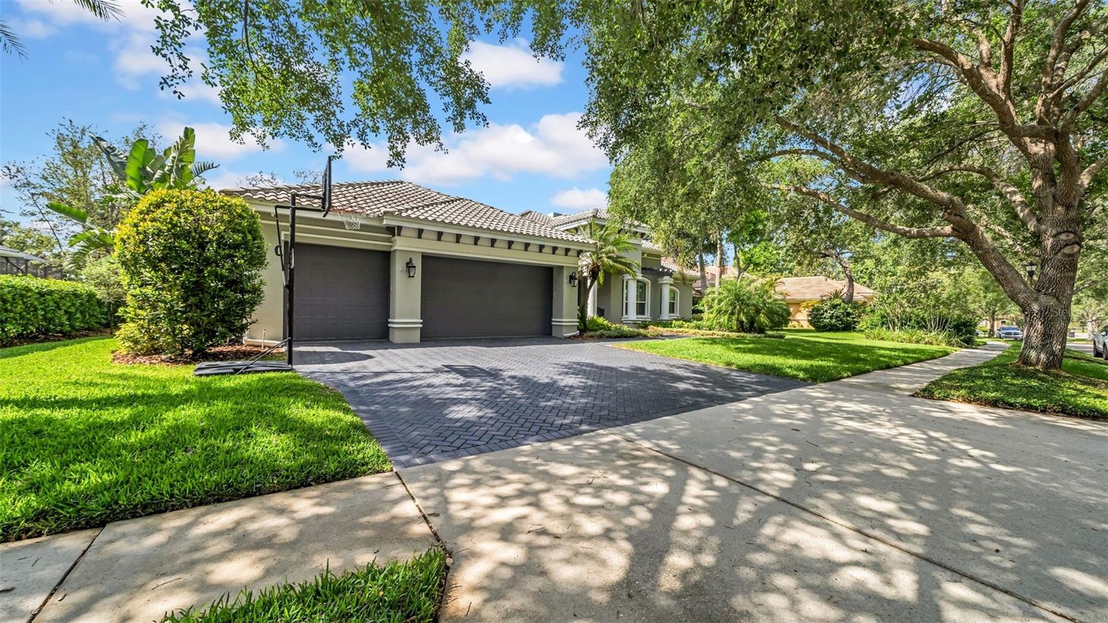 Image 2 of 52 For 15507 Avocetview Court