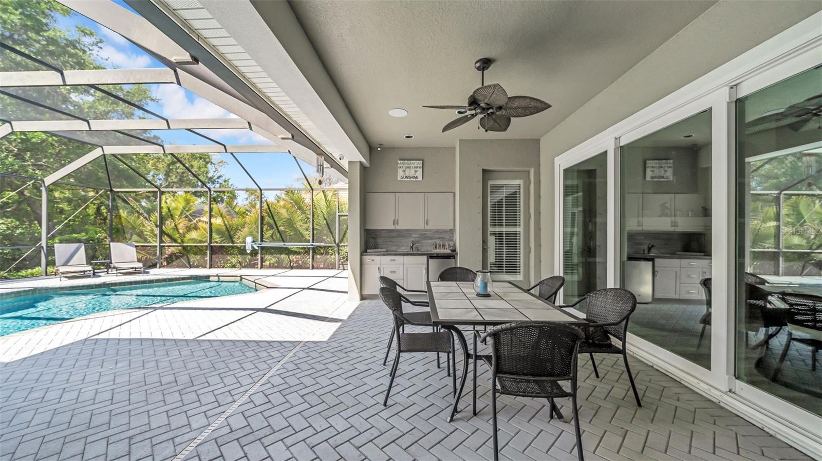 Image 29 of 52 For 15507 Avocetview Court