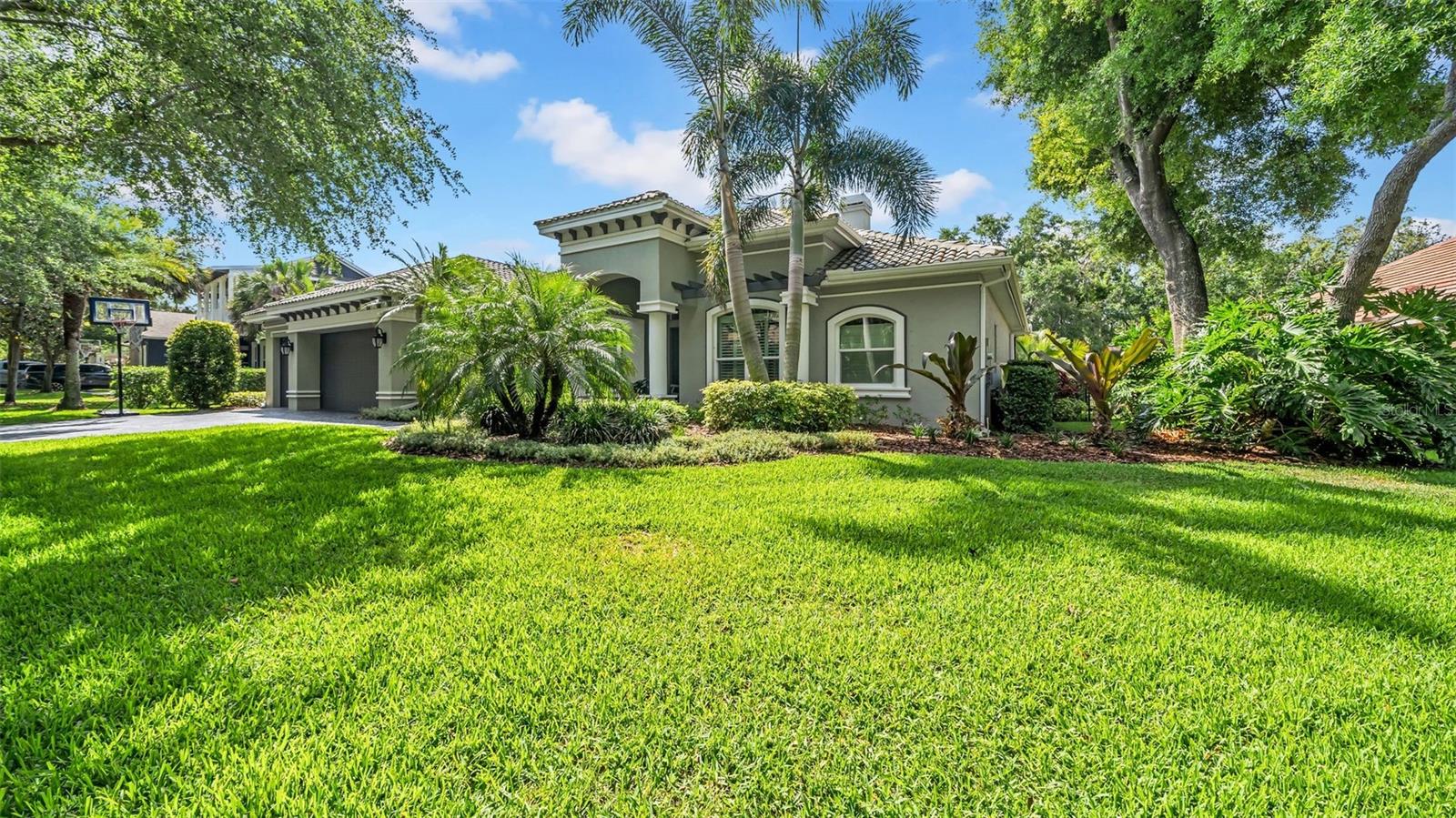 Image 3 of 52 For 15507 Avocetview Court