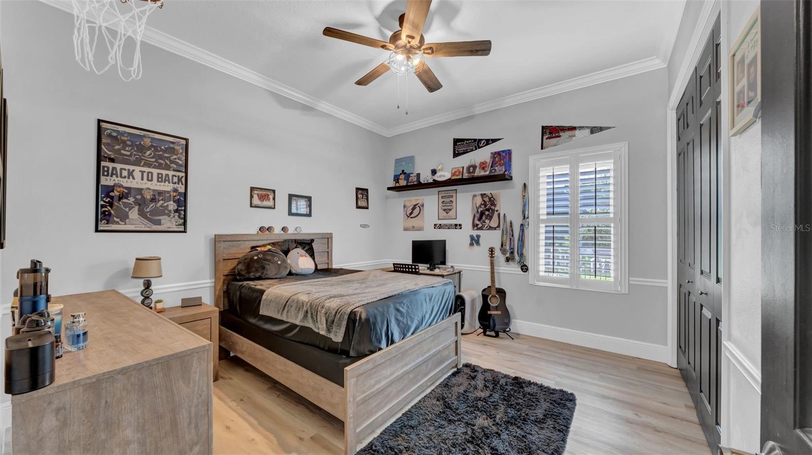 Image 39 of 52 For 15507 Avocetview Court