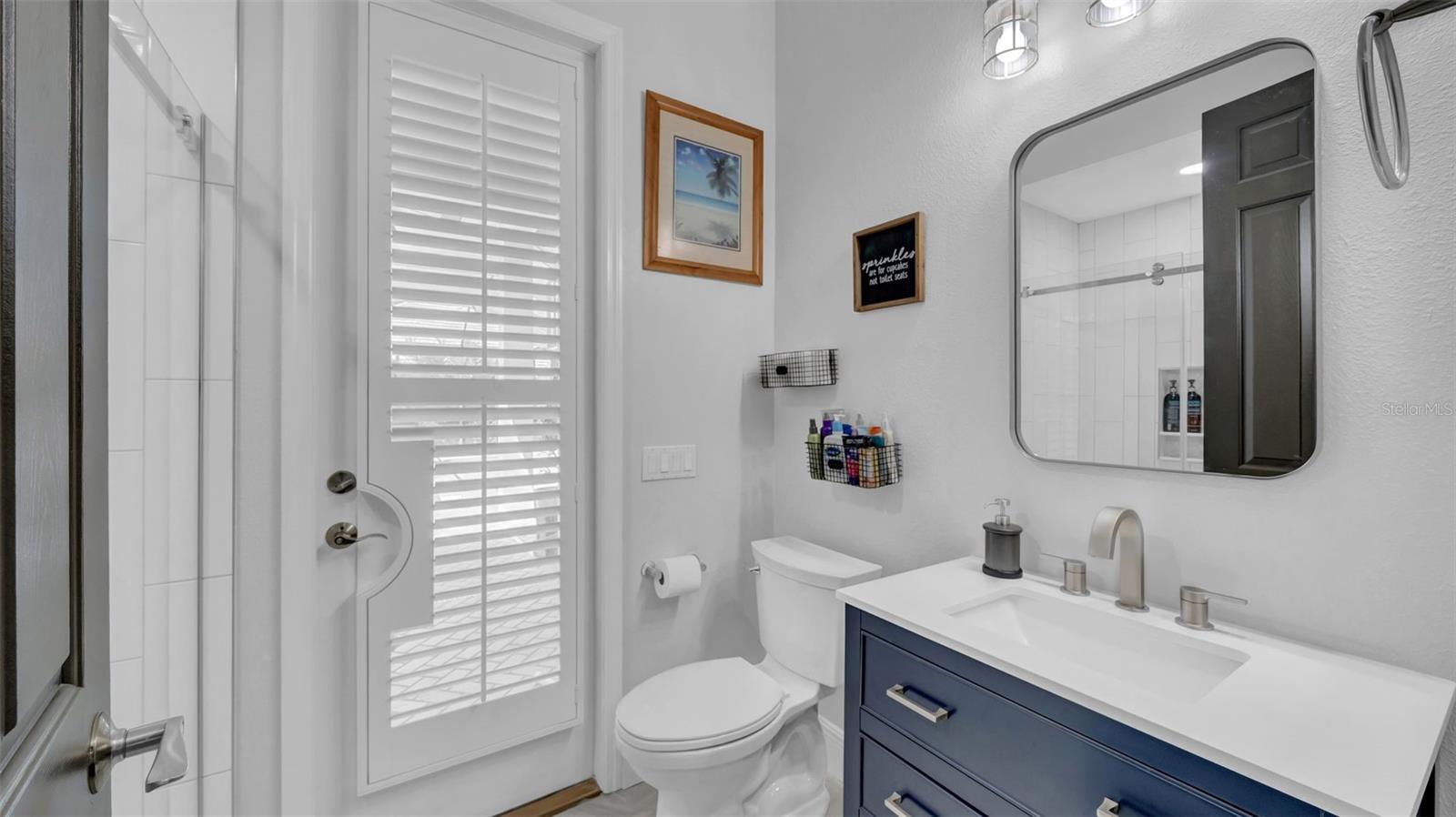 Image 41 of 52 For 15507 Avocetview Court