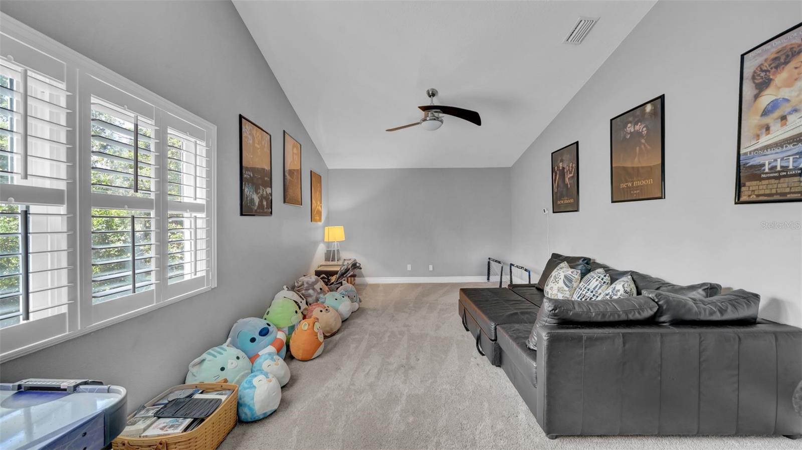 Image 47 of 52 For 15507 Avocetview Court