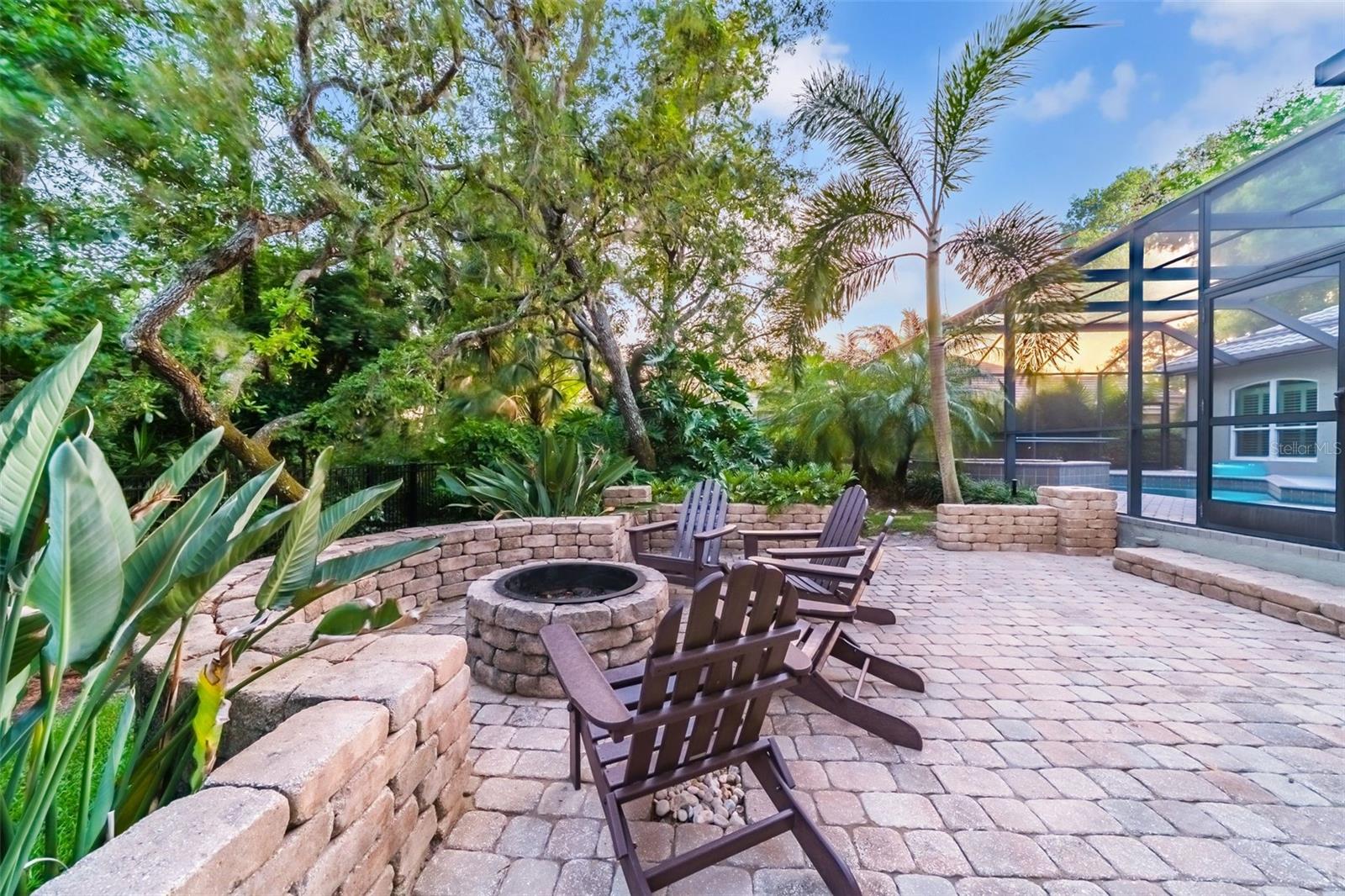 Image 50 of 52 For 15507 Avocetview Court