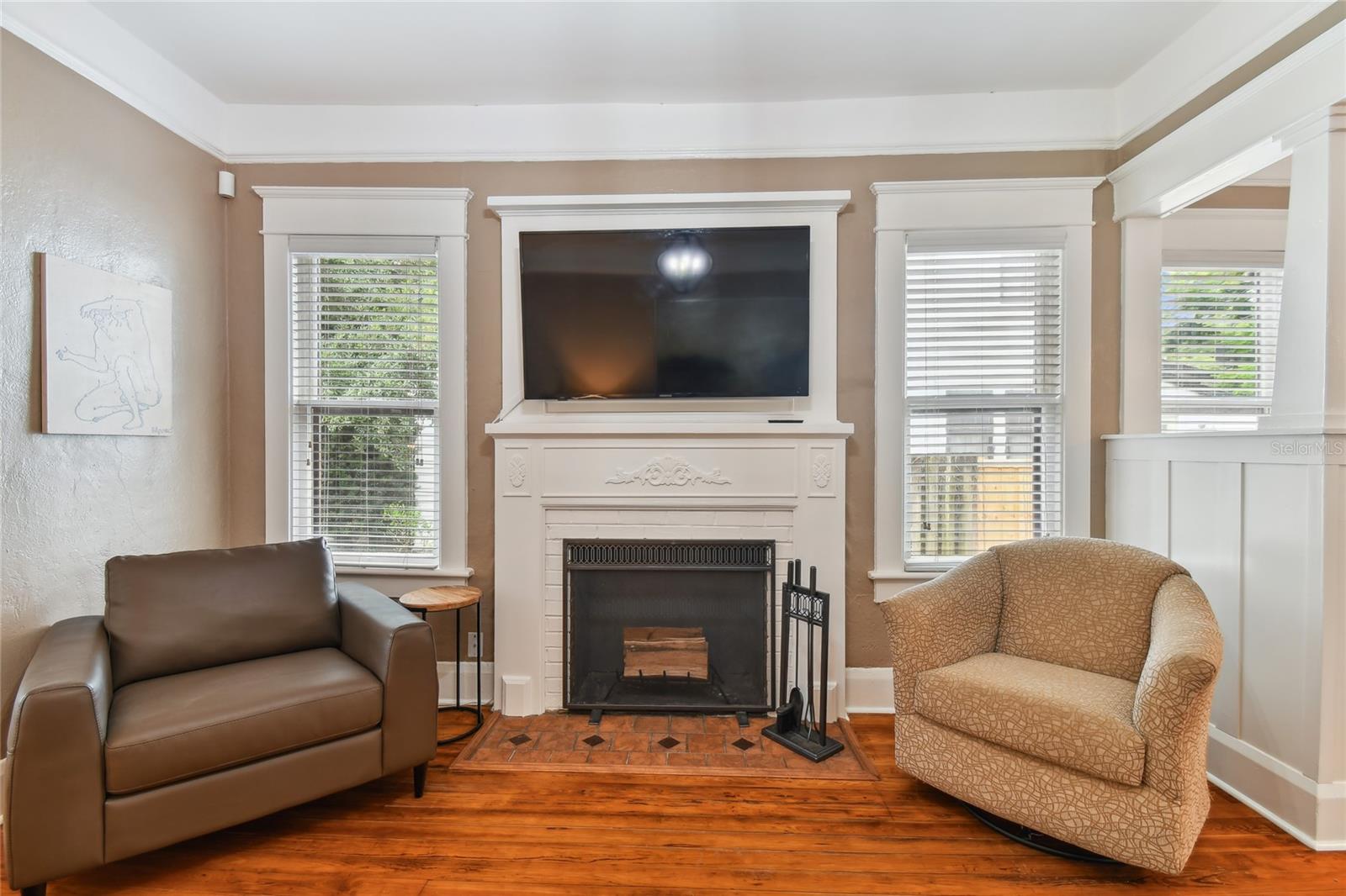 Image 9 of 55 For 5706 Branch Avenue