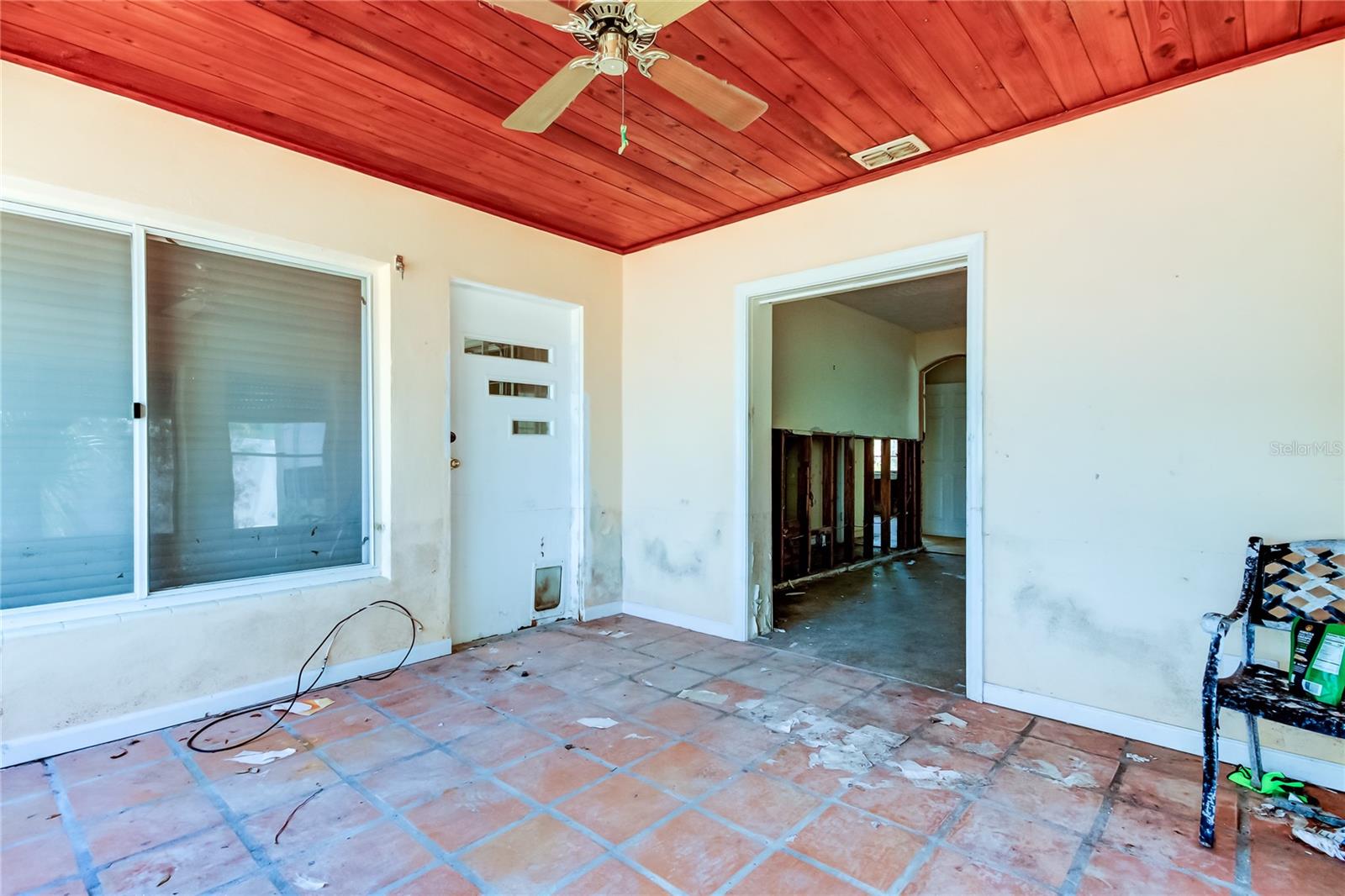 Listing photo id 57 for 412 20th Avenue