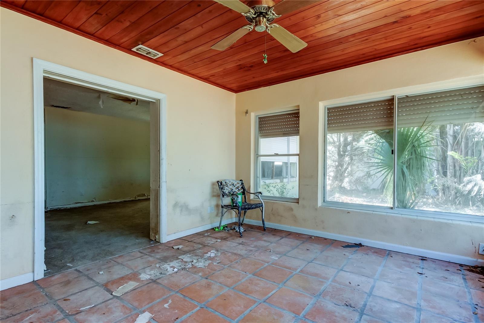 Listing photo id 58 for 412 20th Avenue