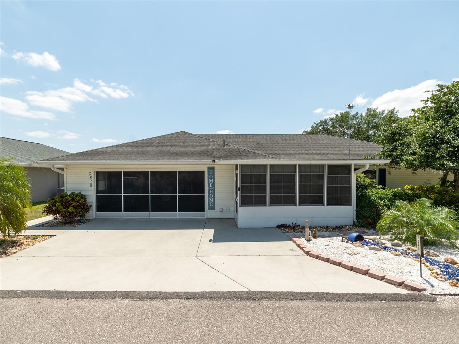 Details for 7040 Tamarind Drive, LAKE WALES, FL 33898