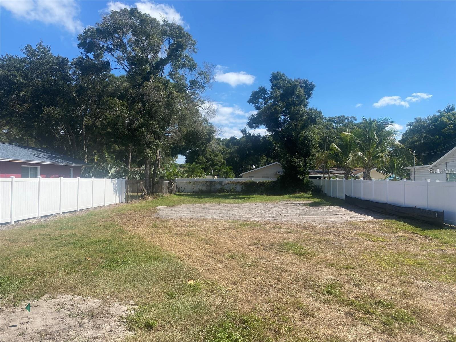 Details for 15421 58th Street N, CLEARWATER, FL 33760