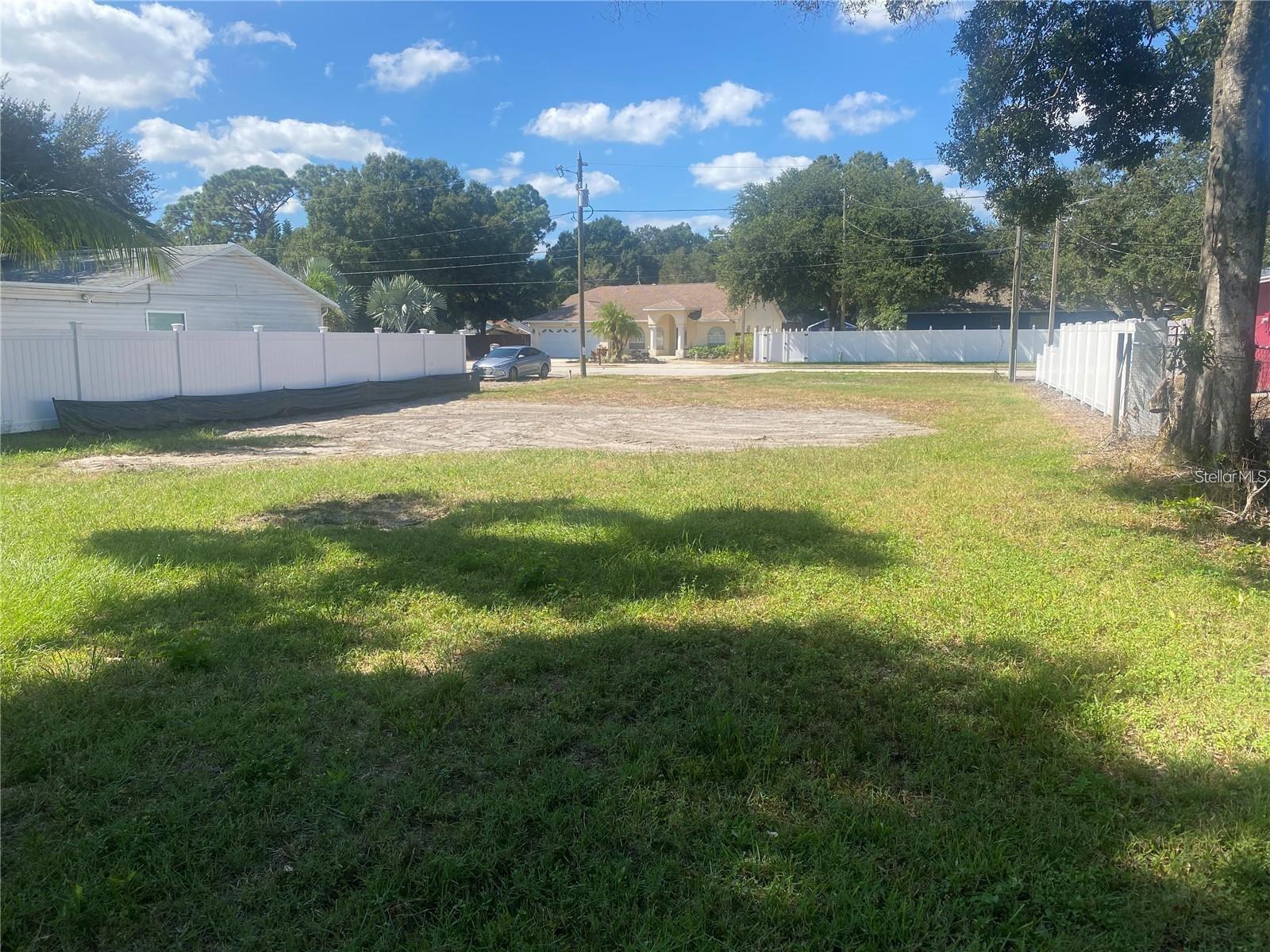 Image 2 of 4 For 15421 58th Street N