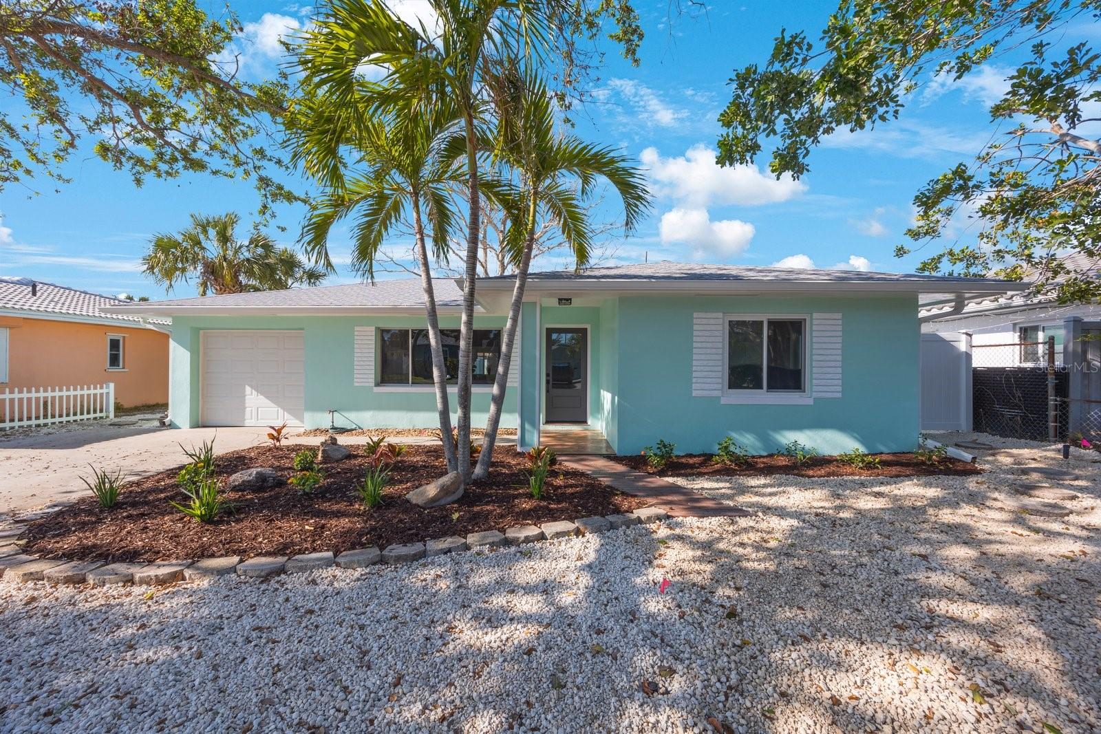 Details for 280 41st Avenue, ST PETE BEACH, FL 33706