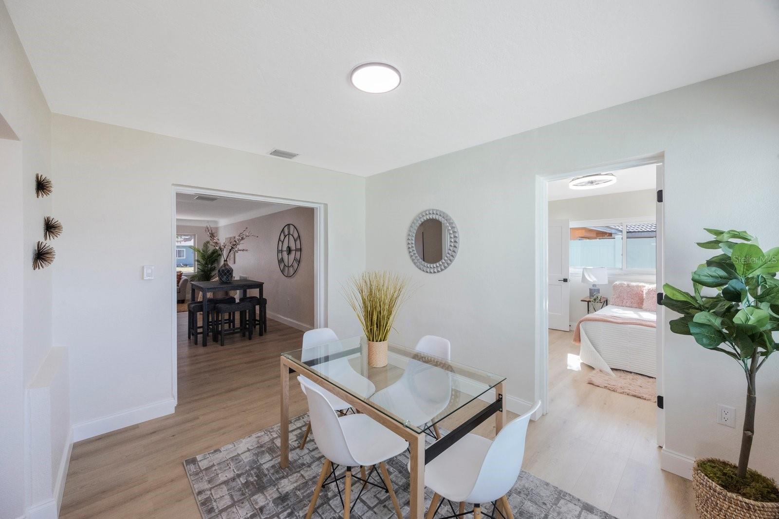 Image 13 of 40 For 280 41st Avenue