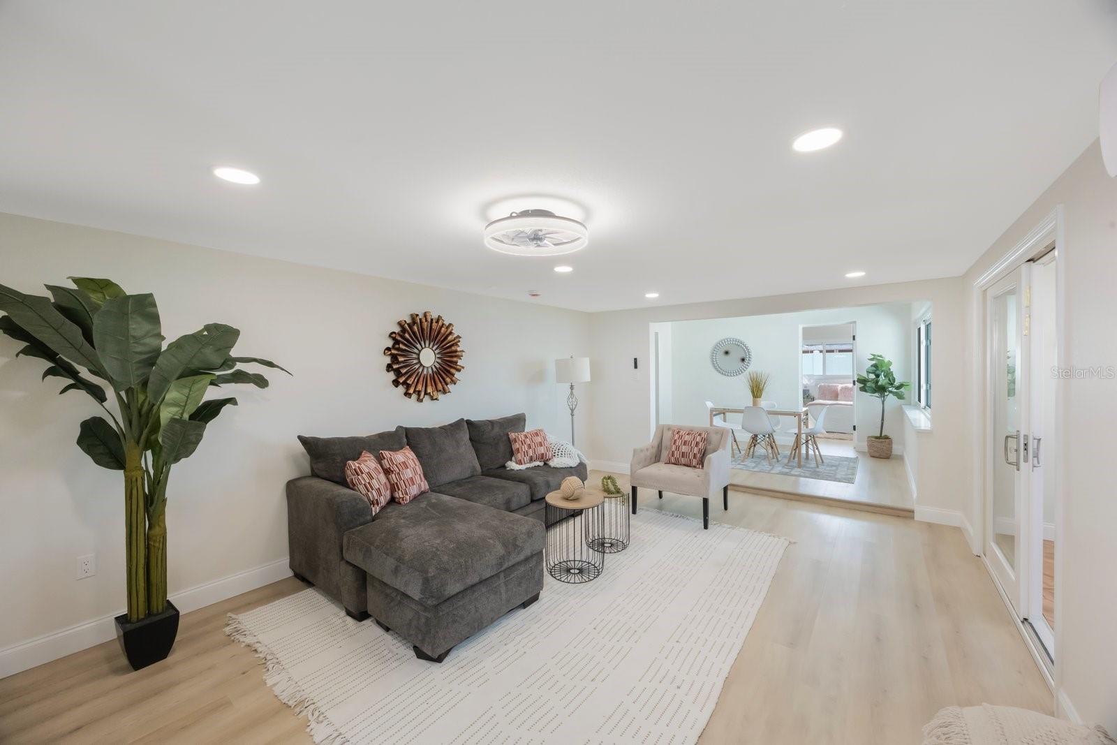 Image 16 of 40 For 280 41st Avenue