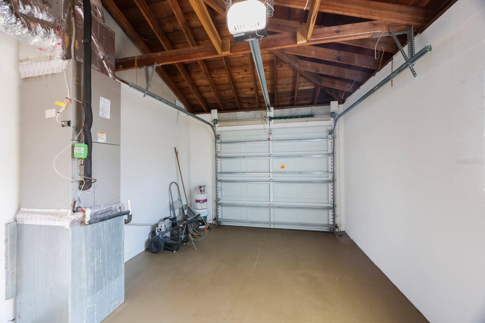 Image 31 of 40 For 280 41st Avenue