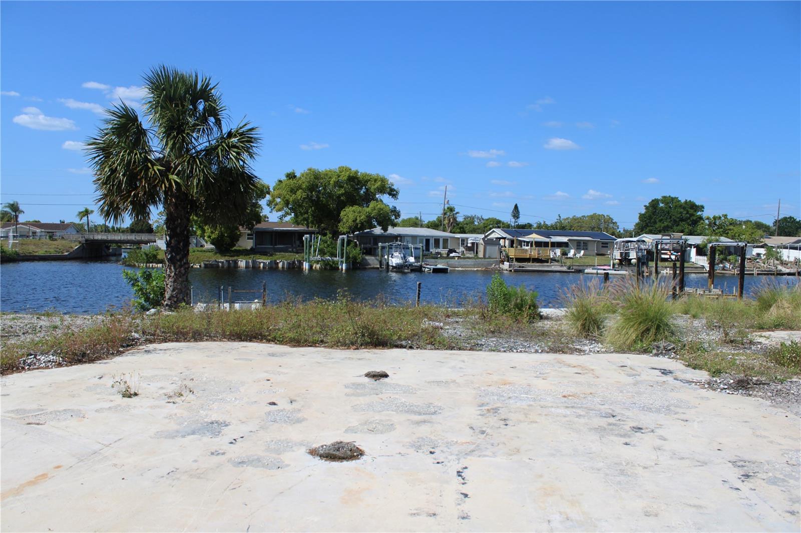 Image 8 of 8 For 5247 Boardwalk Street