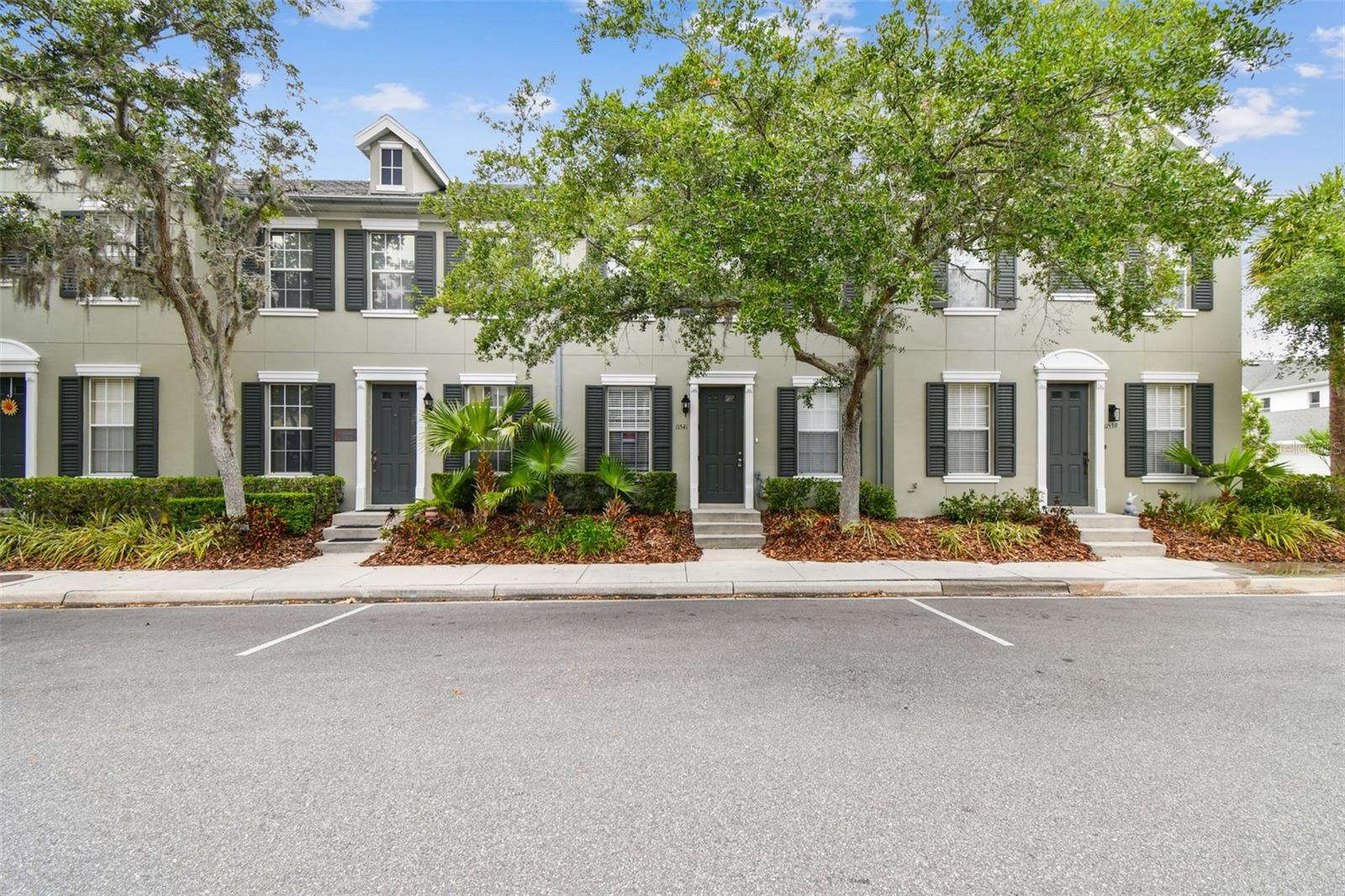 Details for 11541 Fountainhead Drive, TAMPA, FL 33626