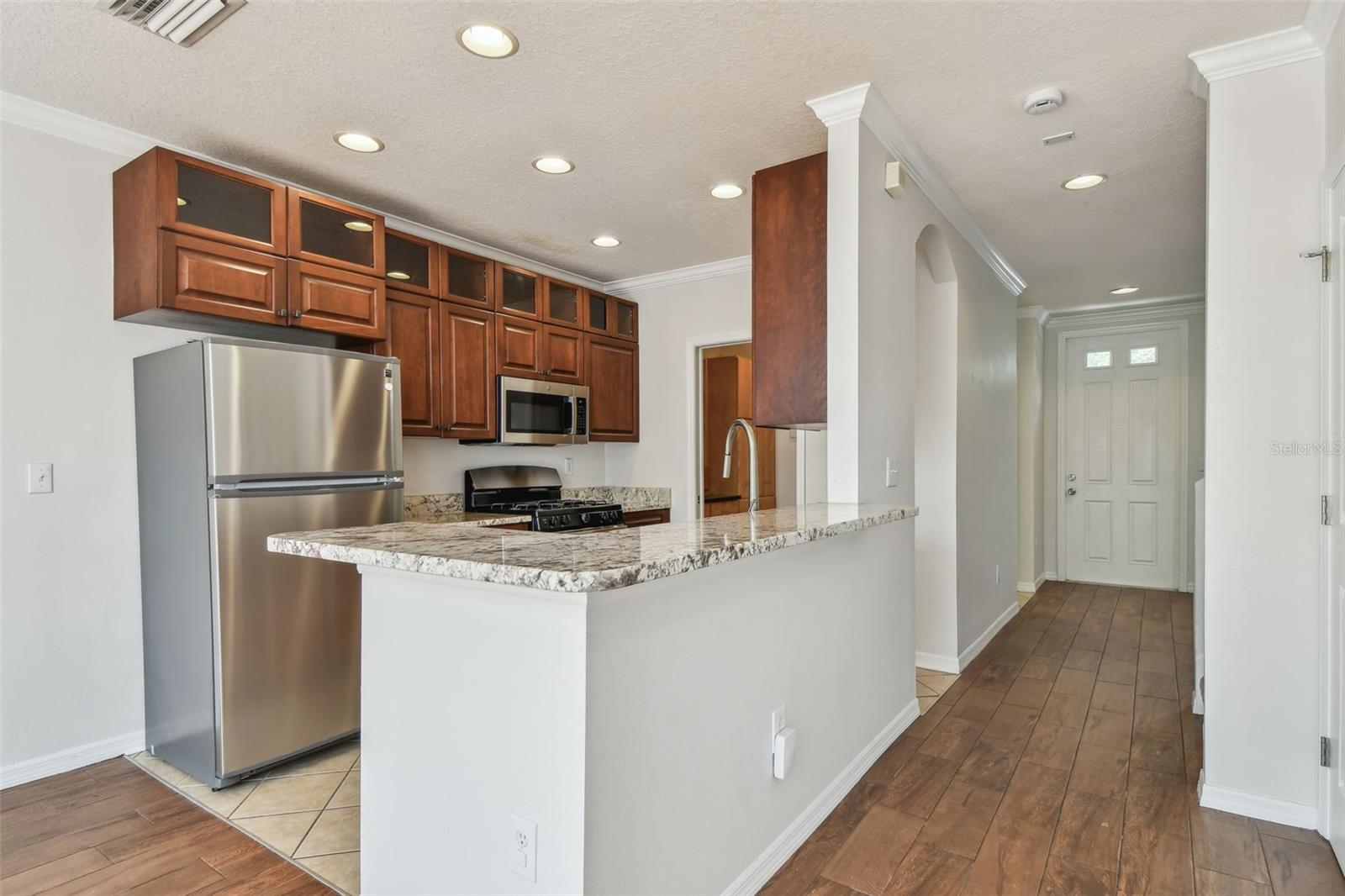 Image 11 of 48 For 11541 Fountainhead Drive