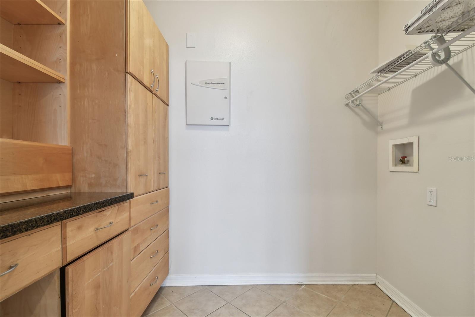 Image 16 of 48 For 11541 Fountainhead Drive
