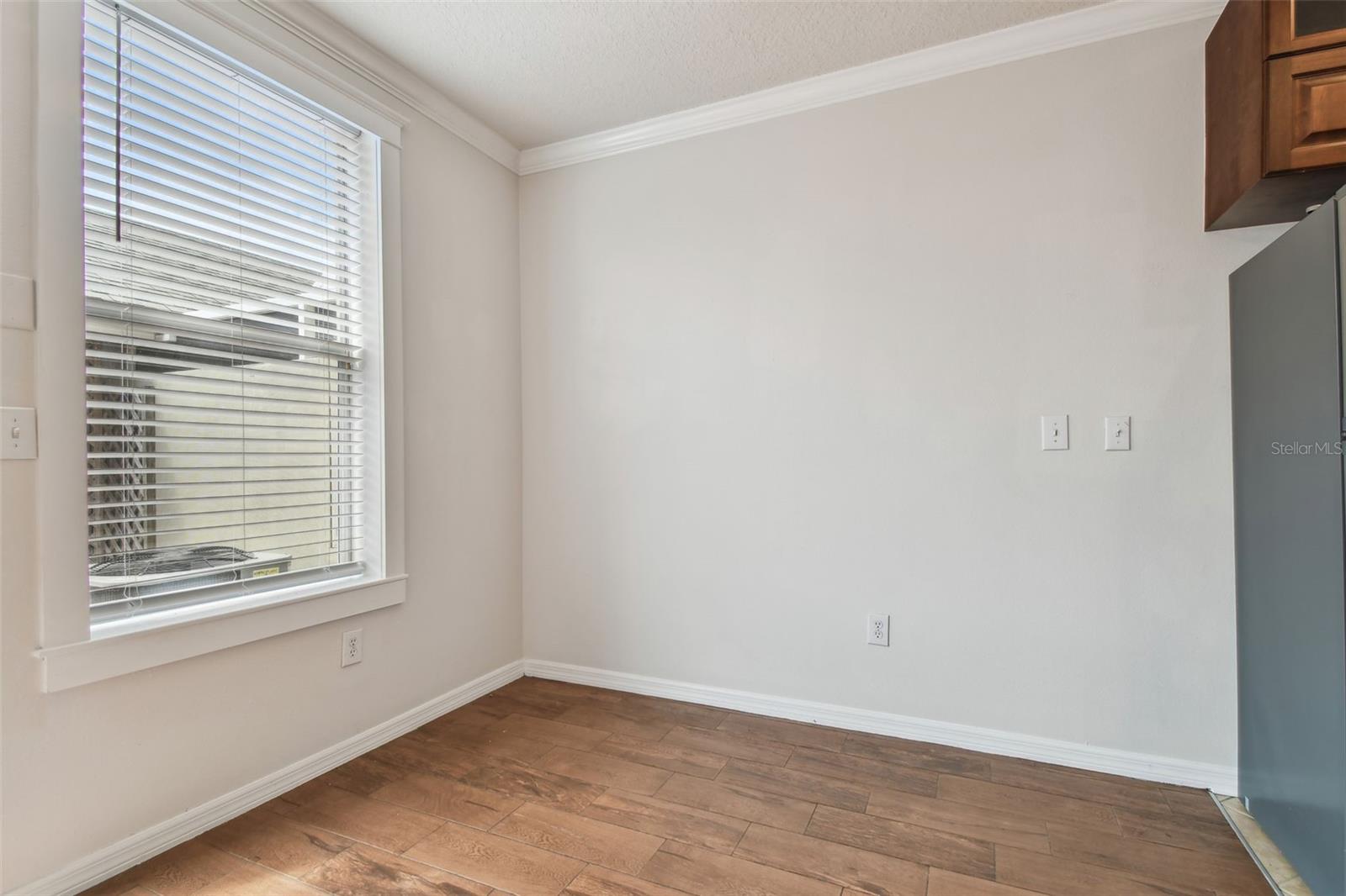 Image 18 of 48 For 11541 Fountainhead Drive