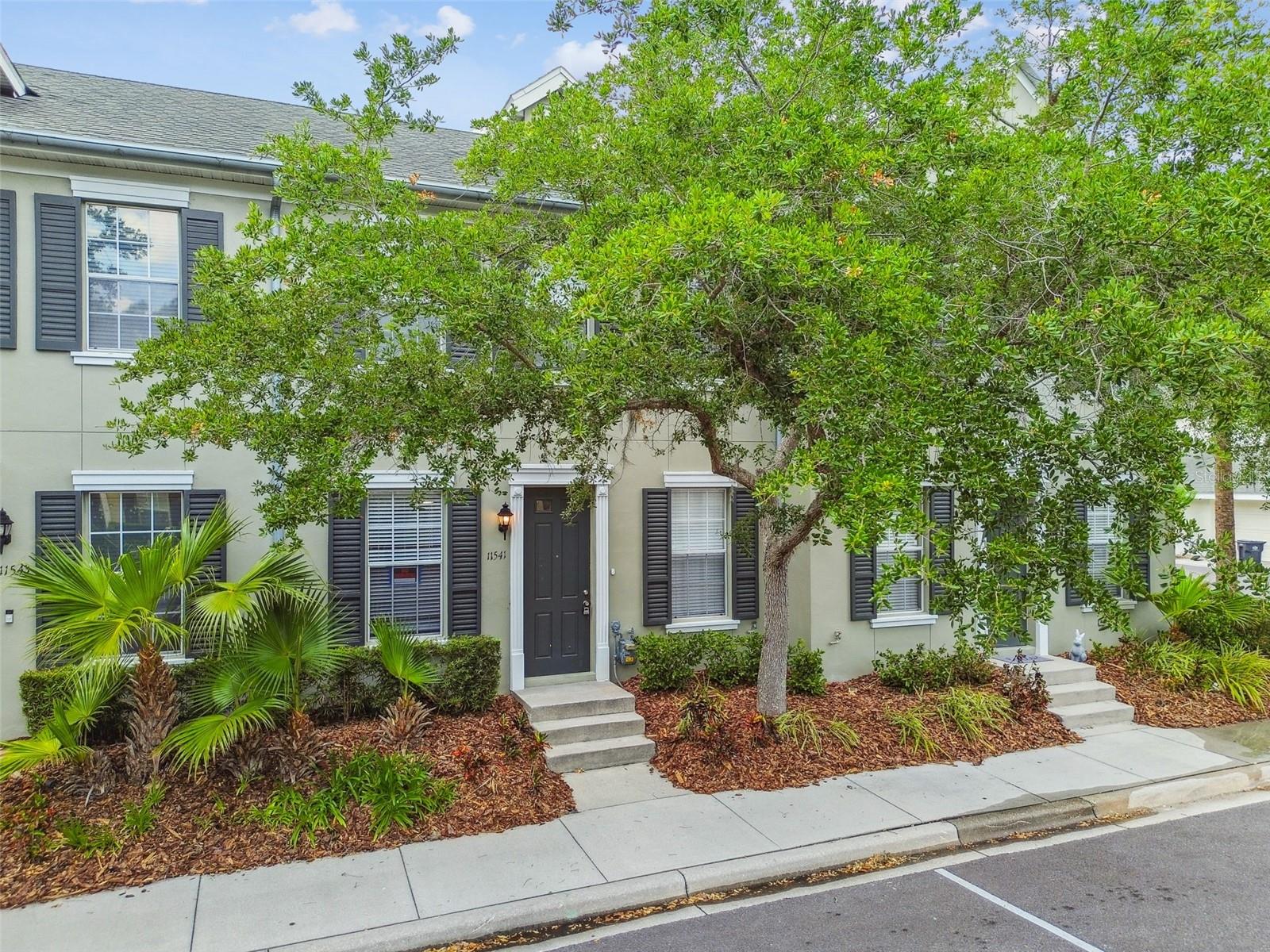 Image 2 of 48 For 11541 Fountainhead Drive