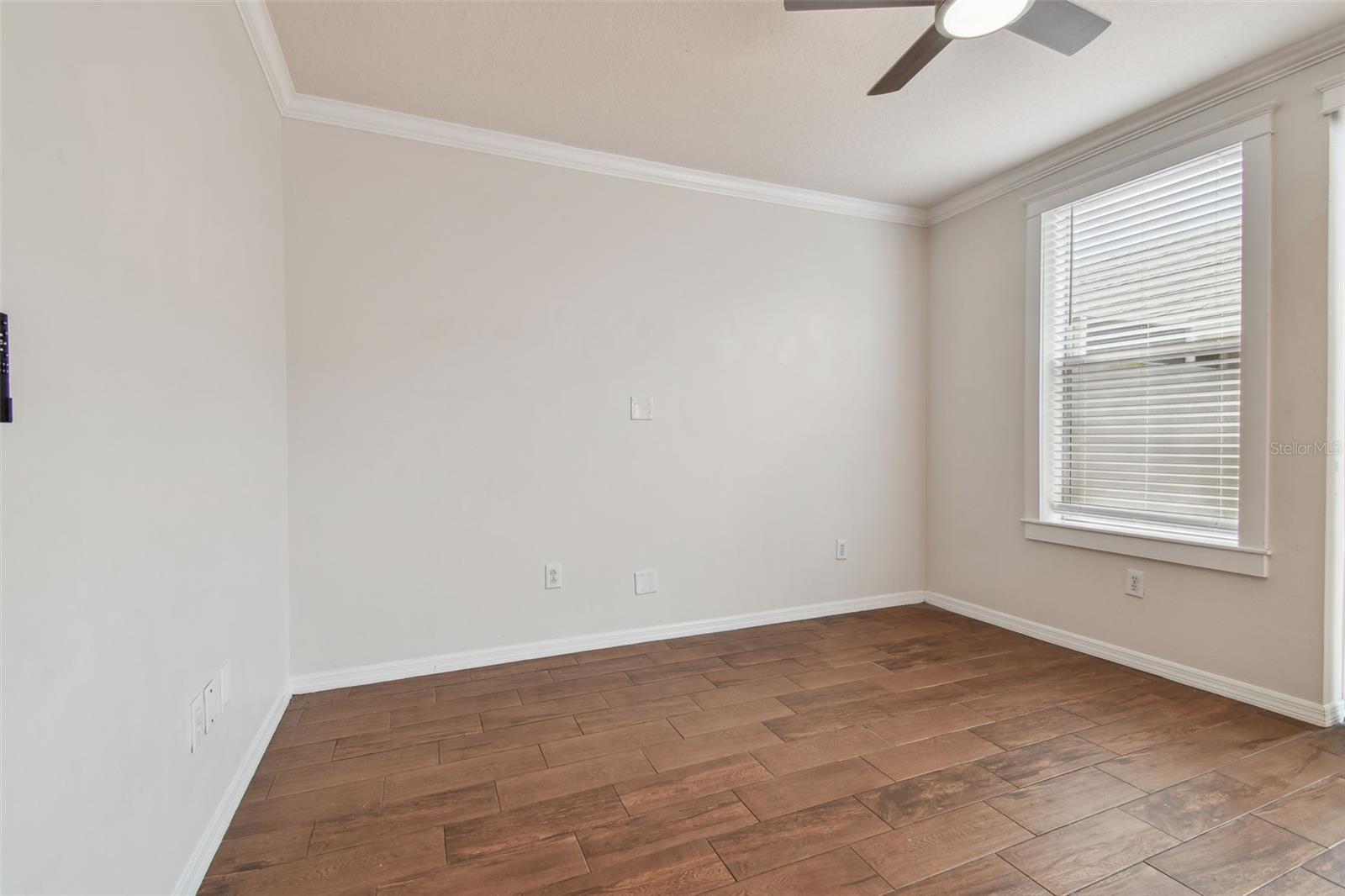 Image 20 of 48 For 11541 Fountainhead Drive